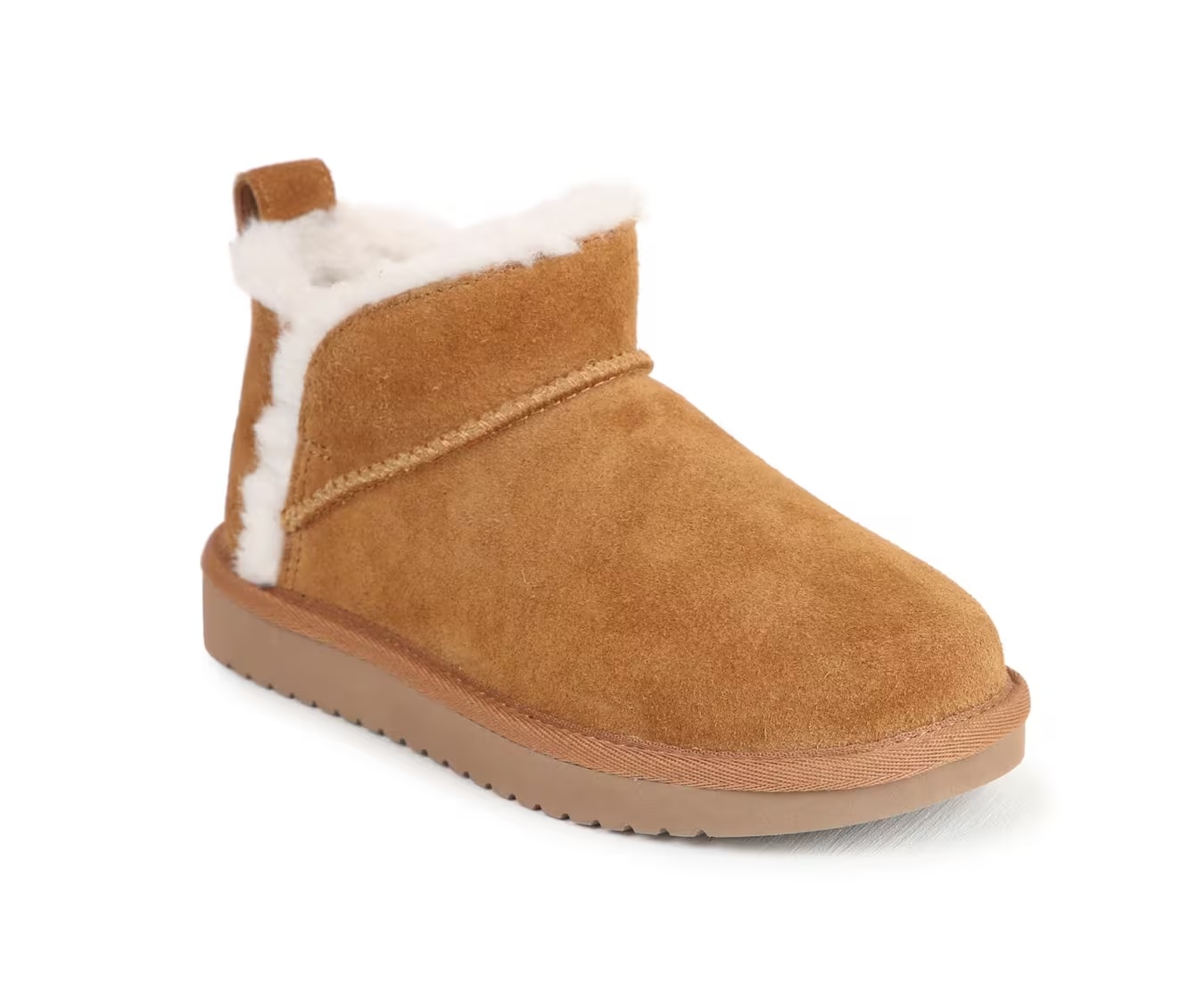 219183-girls-x27-koolaburra-by-ugg-little-kid-amp-big-kid-ultra-mini-winter-boots-1.jpg