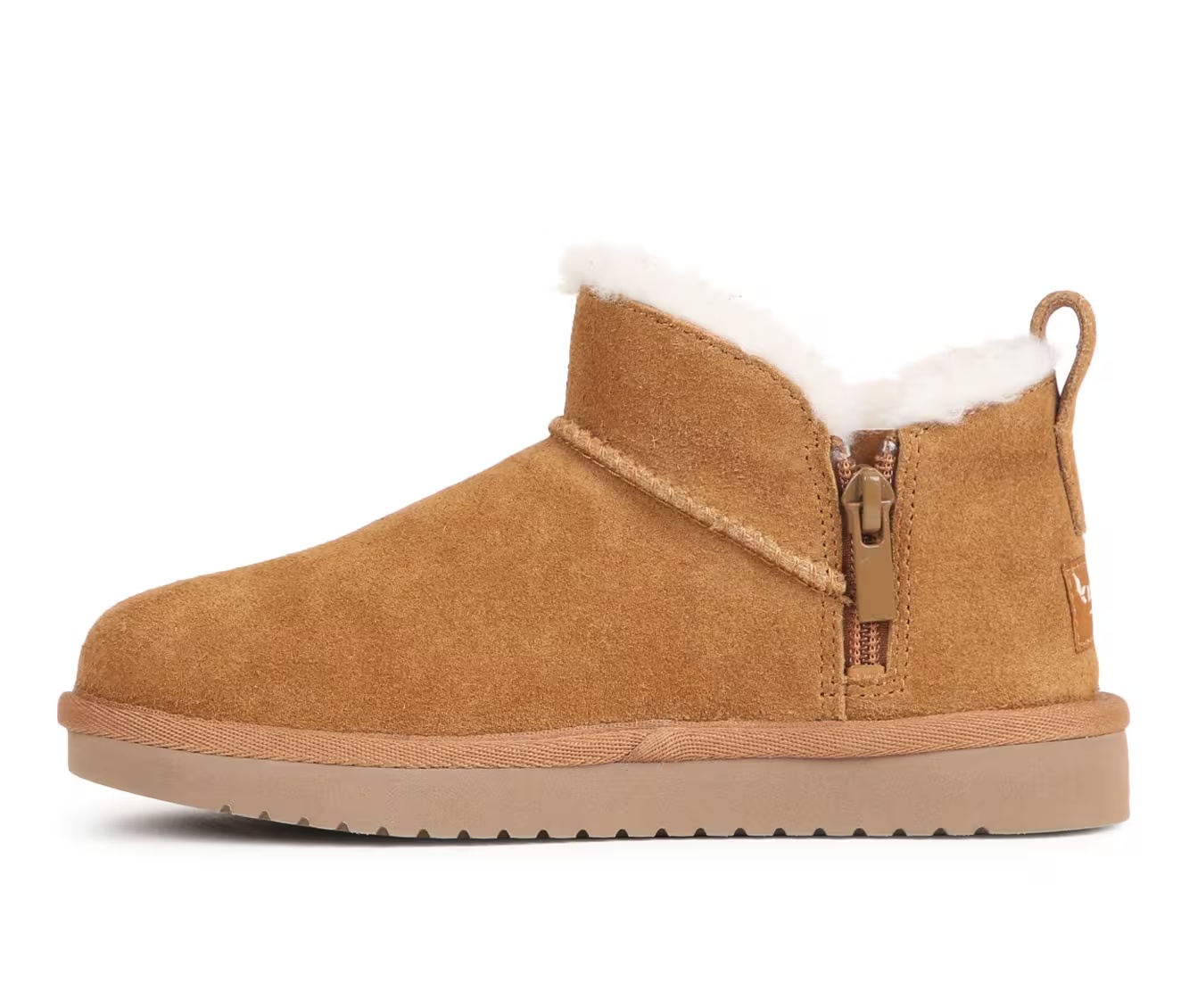 219183-girls-x27-koolaburra-by-ugg-little-kid-amp-big-kid-ultra-mini-winter-boots-1.jpg