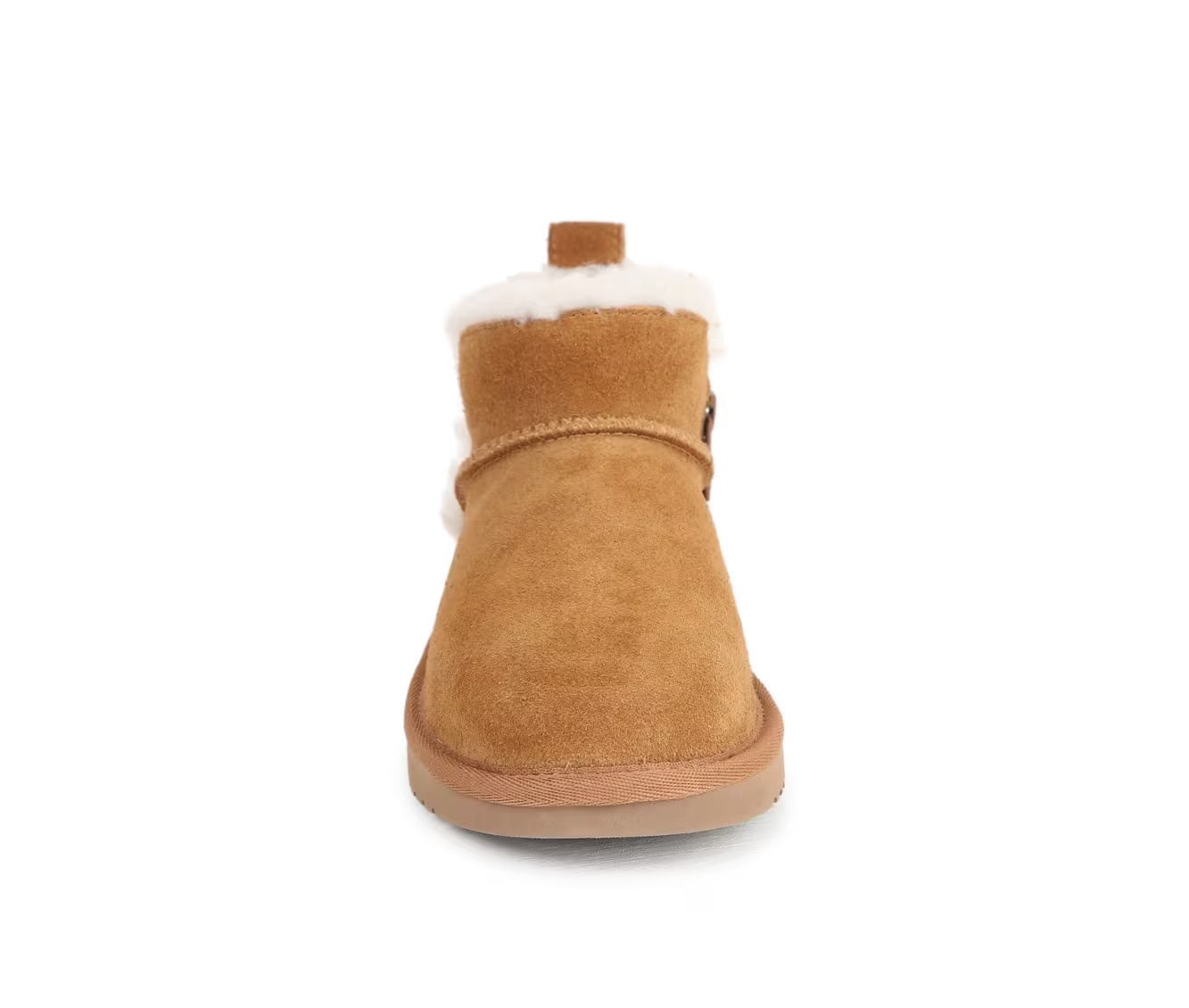 219183-girls-x27-koolaburra-by-ugg-little-kid-amp-big-kid-ultra-mini-winter-boots-1.jpg