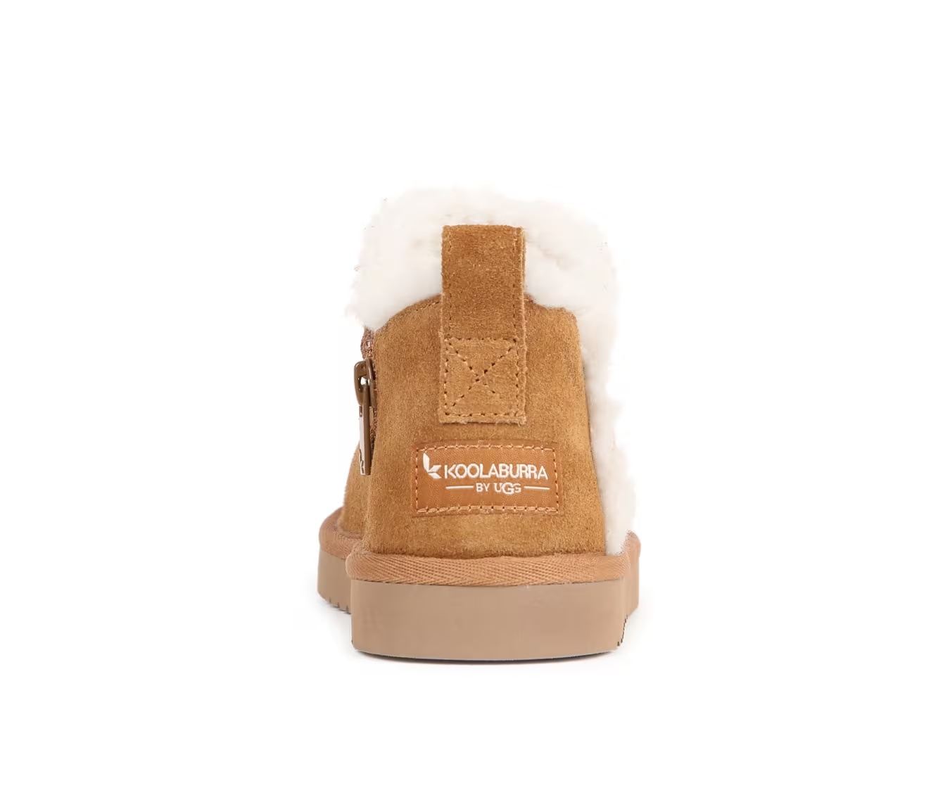 219183-girls-x27-koolaburra-by-ugg-little-kid-amp-big-kid-ultra-mini-winter-boots-1.jpg