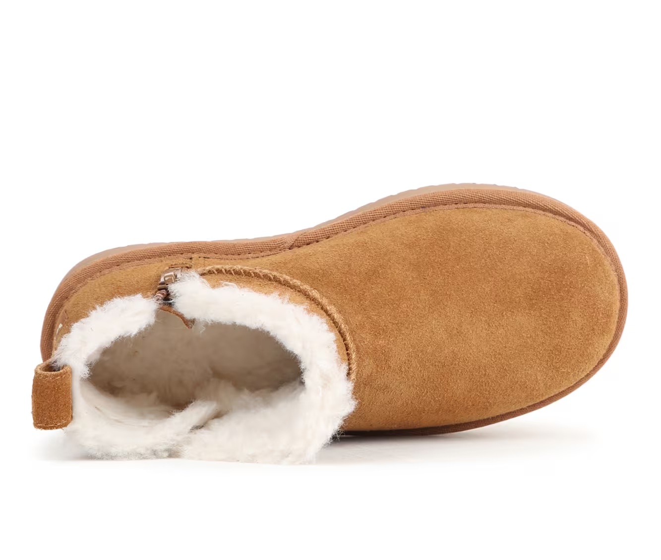 219183-girls-x27-koolaburra-by-ugg-little-kid-amp-big-kid-ultra-mini-winter-boots-1.jpg