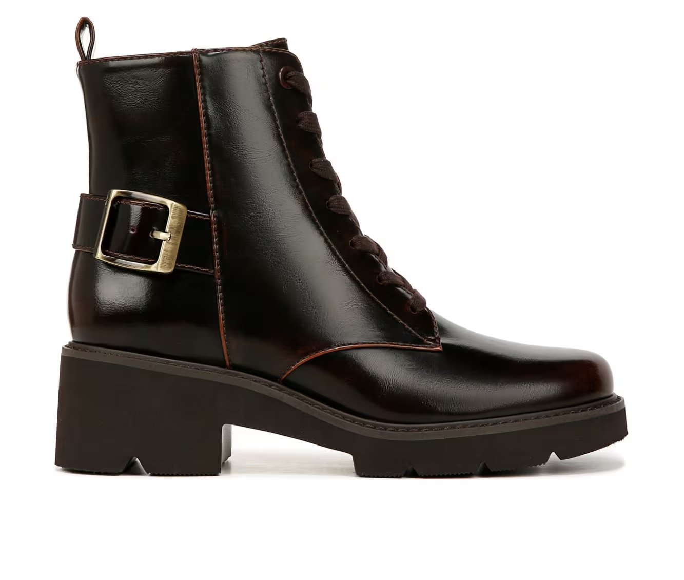 Women's Naturlizer Cabaret-Bootie Booties