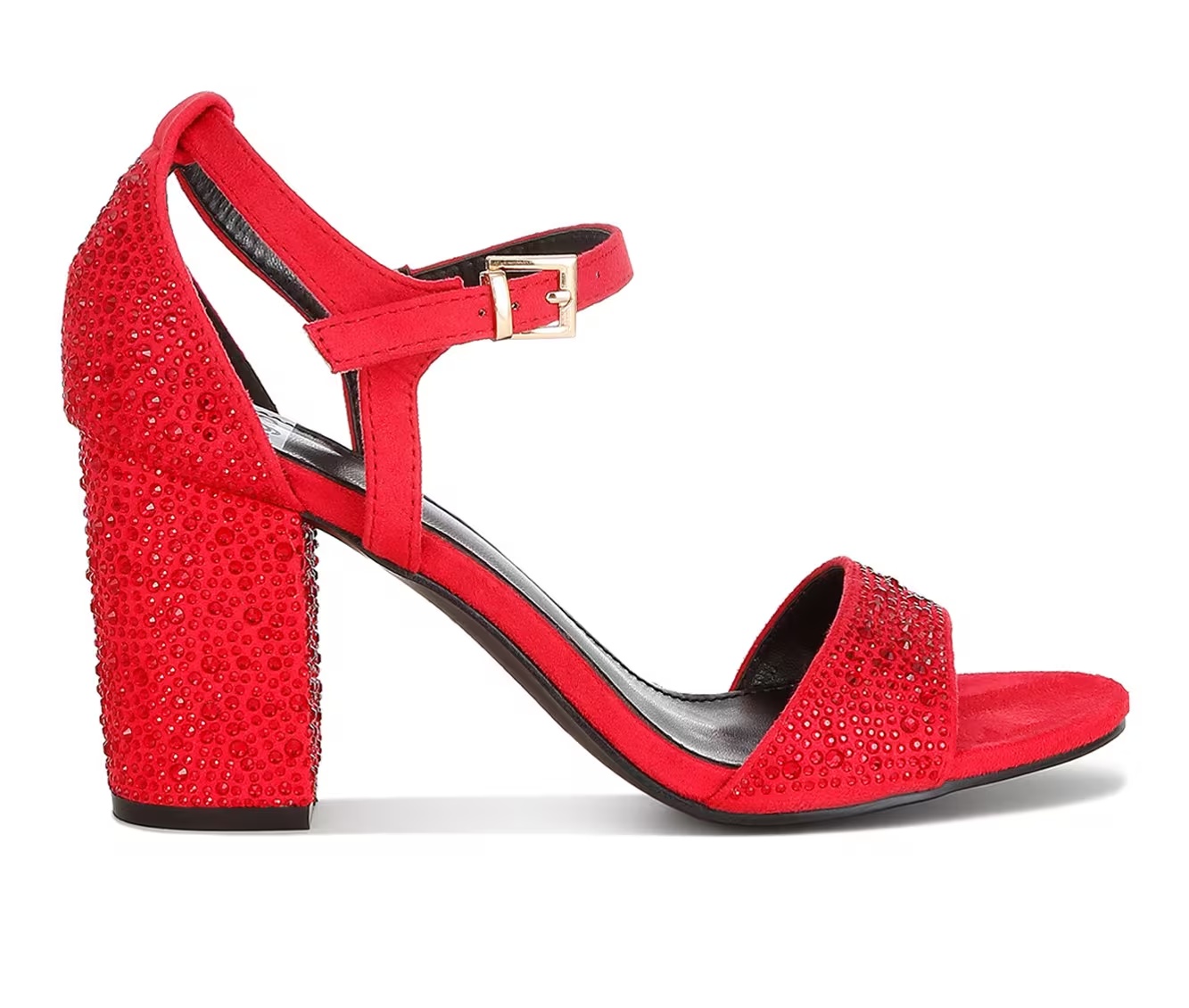 Women's Rag & Co Navoli Dress Sandals 1 219361-women-x27-s-rag-amp-co-navoli-dress-sandals-1.jpg