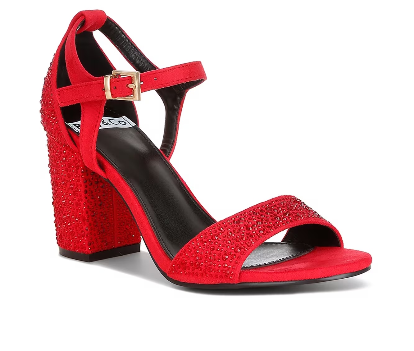 219361-women-x27-s-rag-amp-co-navoli-dress-sandals-1.jpg