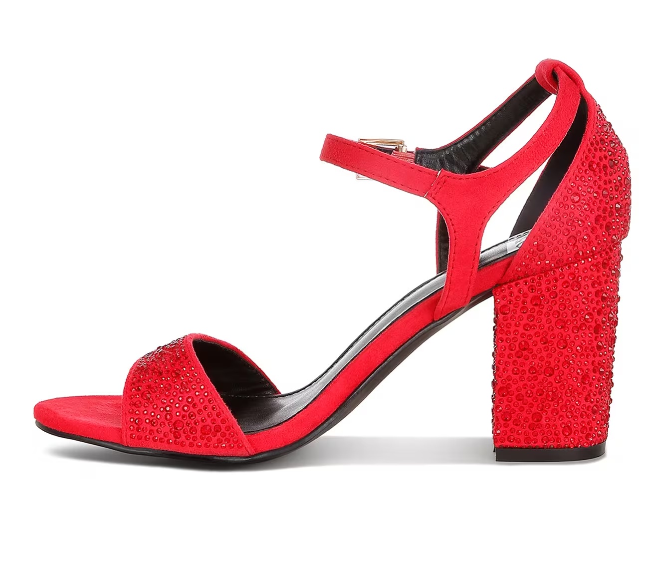 219361-women-x27-s-rag-amp-co-navoli-dress-sandals-1.jpg