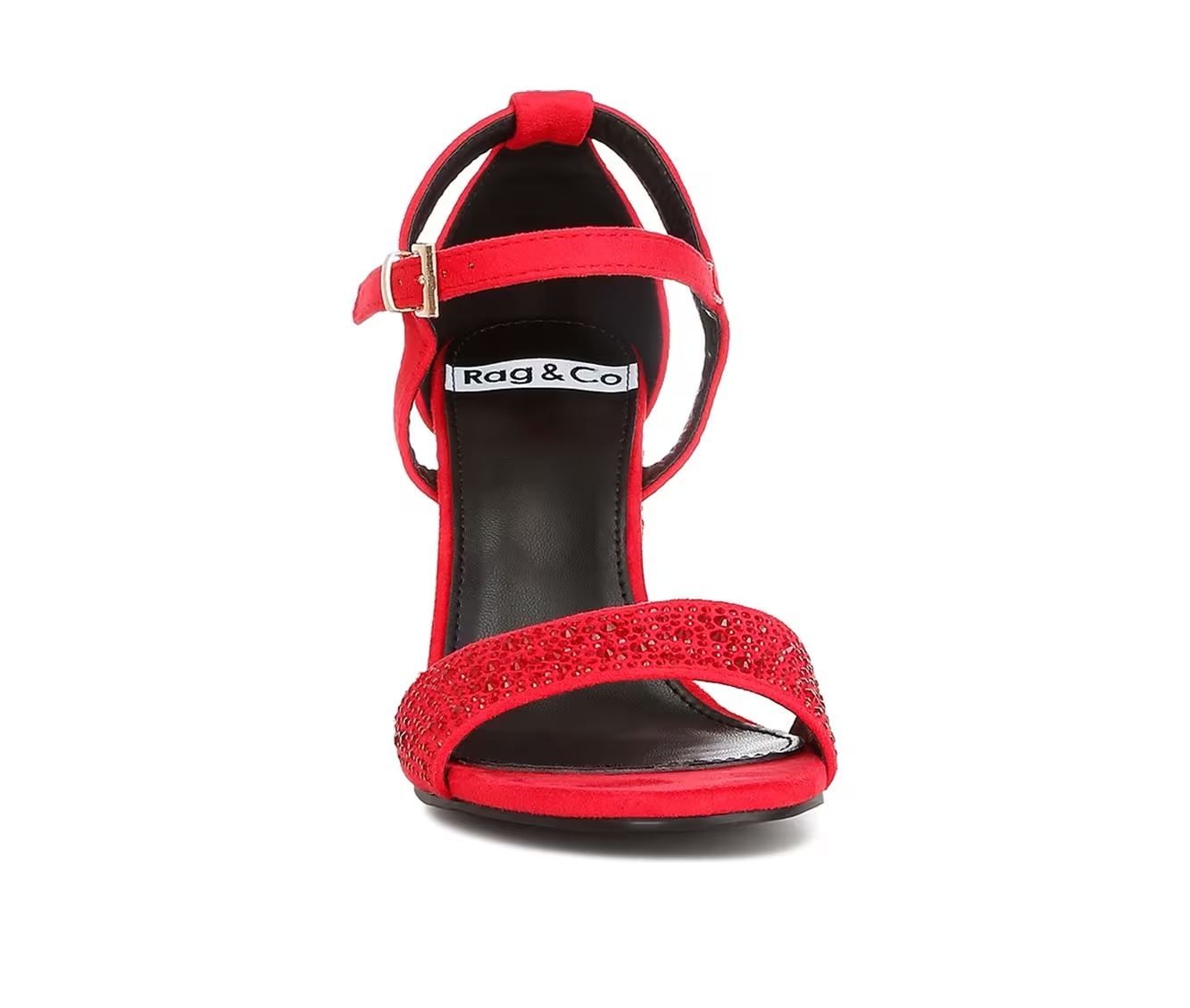 219361-women-x27-s-rag-amp-co-navoli-dress-sandals-1.jpg