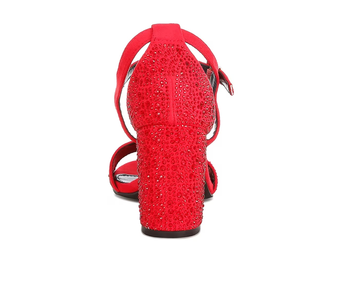 219361-women-x27-s-rag-amp-co-navoli-dress-sandals-1.jpg