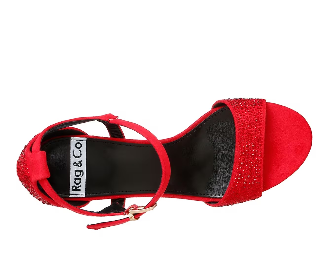 219361-women-x27-s-rag-amp-co-navoli-dress-sandals-1.jpg