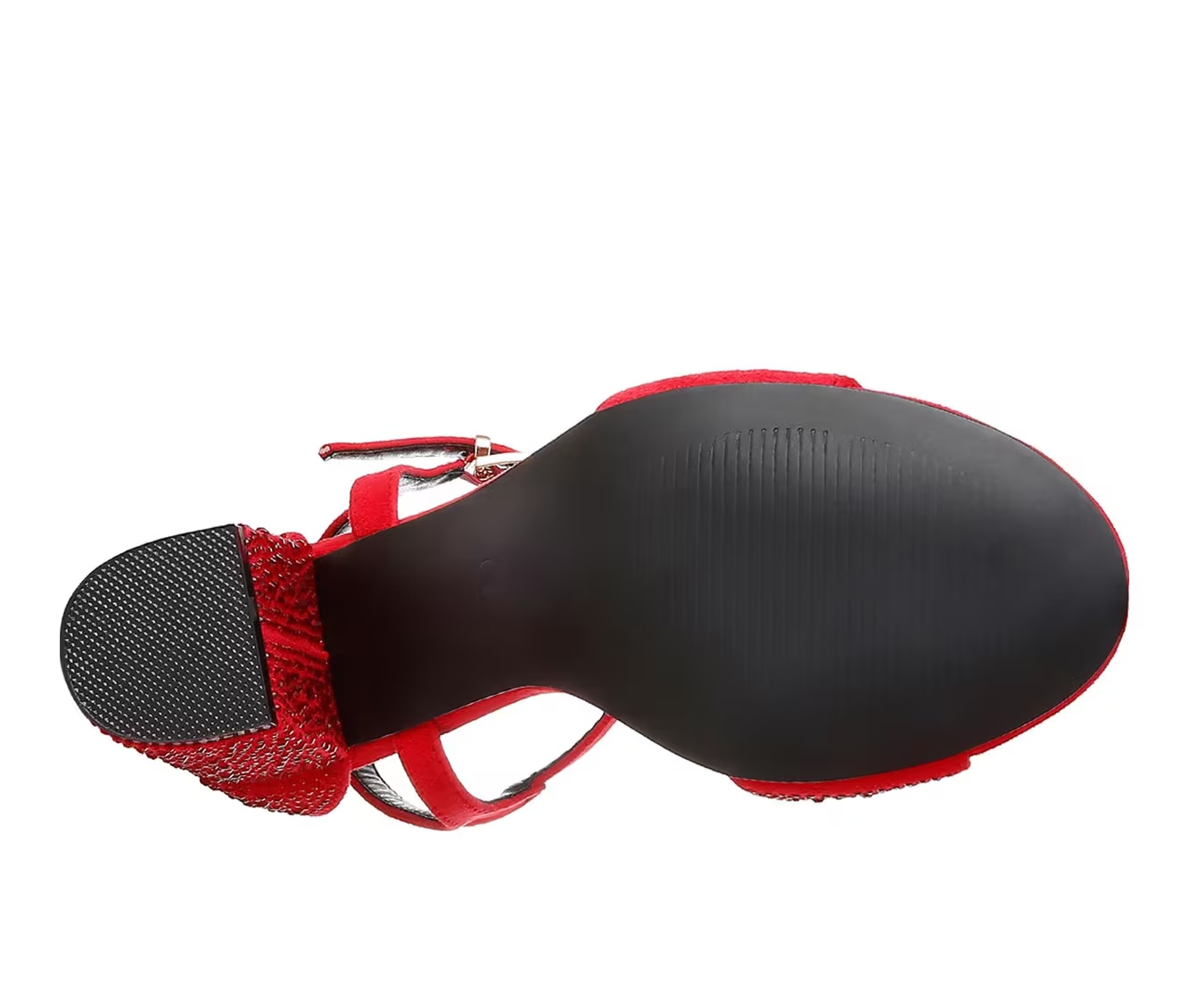 219361-women-x27-s-rag-amp-co-navoli-dress-sandals-1.jpg