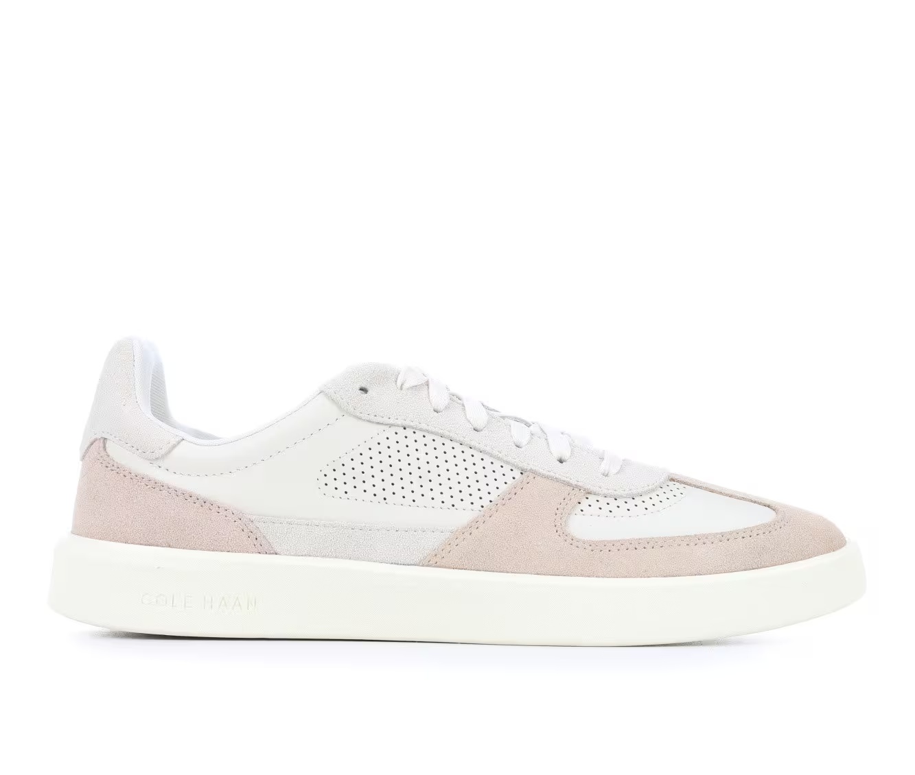 Men's Cole Haan Grand Crosscourt Modern Turf Sneakers