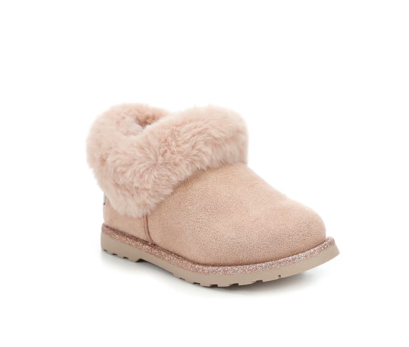 219591-girls-x27-makalu-toddler-darla-boots-1.jpg