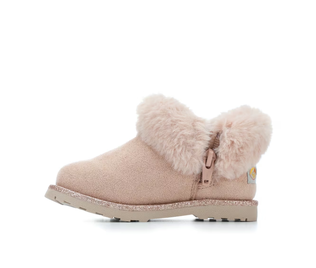219591-girls-x27-makalu-toddler-darla-boots-1.jpg