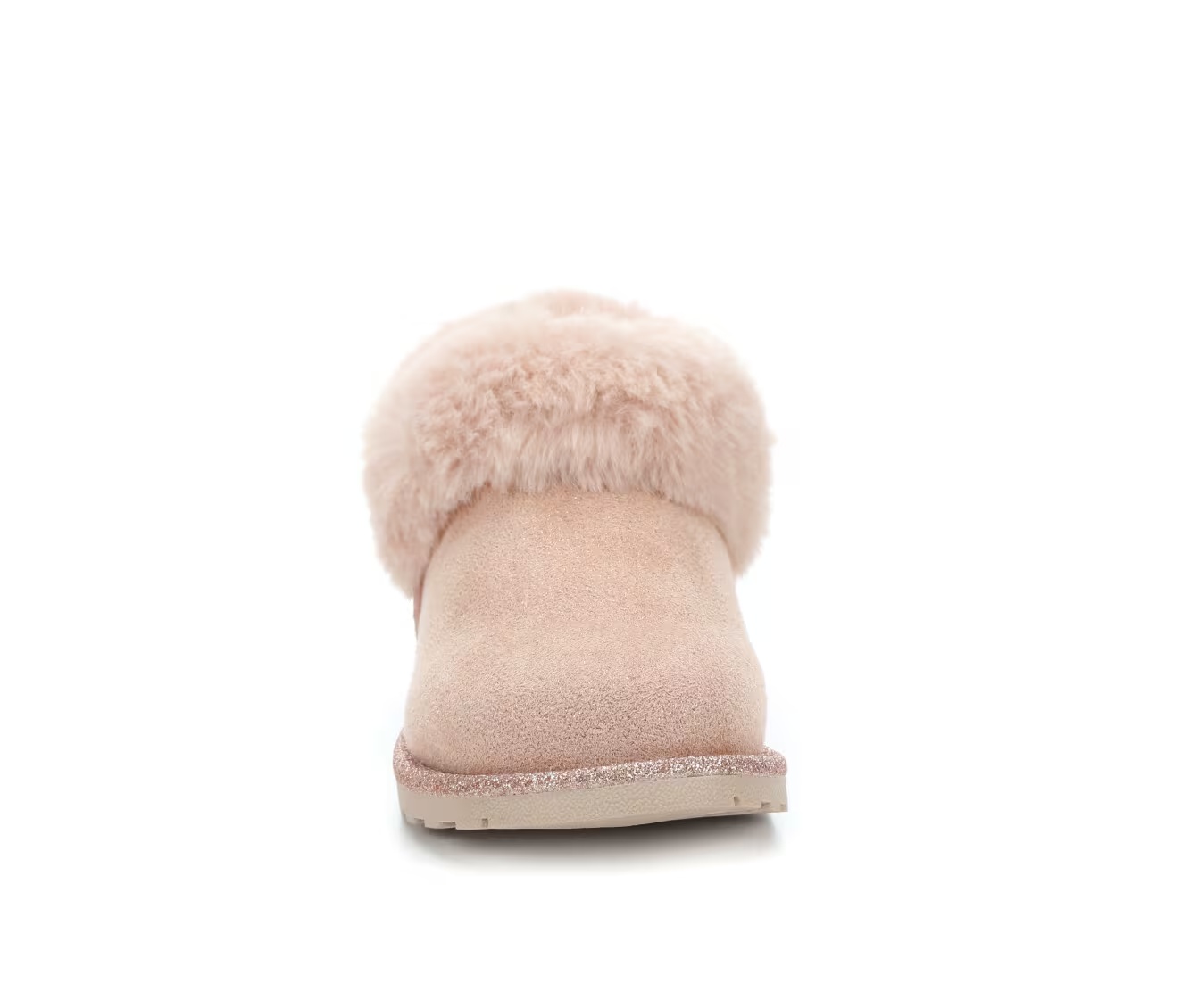 219591-girls-x27-makalu-toddler-darla-boots-1.jpg
