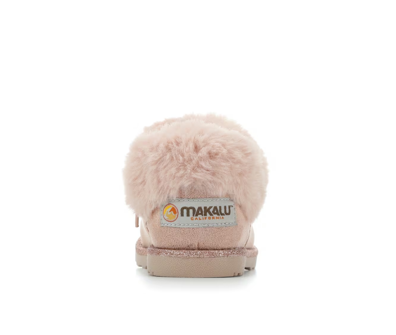 219591-girls-x27-makalu-toddler-darla-boots-1.jpg
