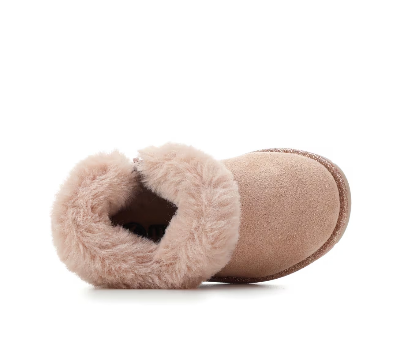 219591-girls-x27-makalu-toddler-darla-boots-1.jpg