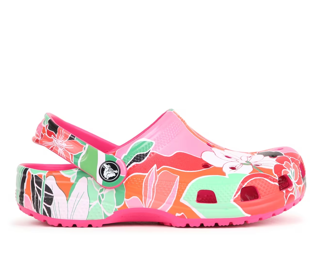 219604-girls-x27-crocs-little-kid-amp-big-kid-classic-woodcut-floral-clogs-1.jpg