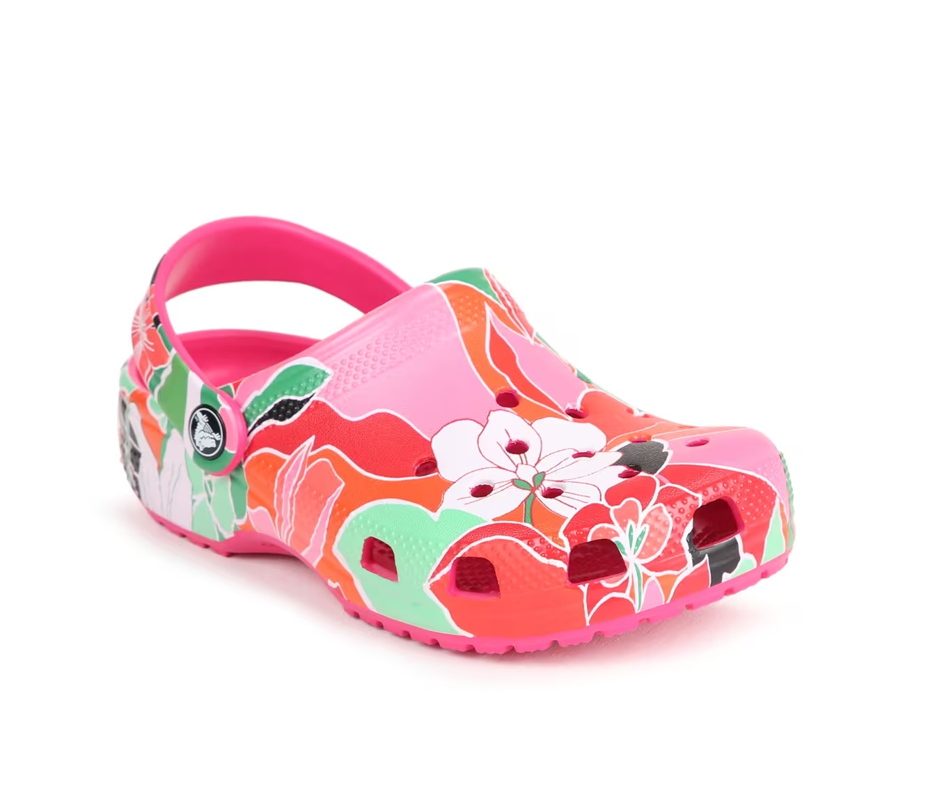 219604-girls-x27-crocs-little-kid-amp-big-kid-classic-woodcut-floral-clogs-1.jpg