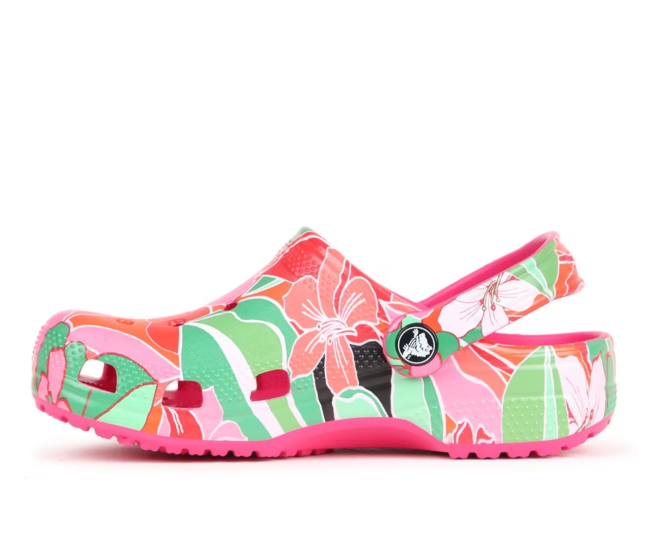 219604-girls-x27-crocs-little-kid-amp-big-kid-classic-woodcut-floral-clogs-1.jpg