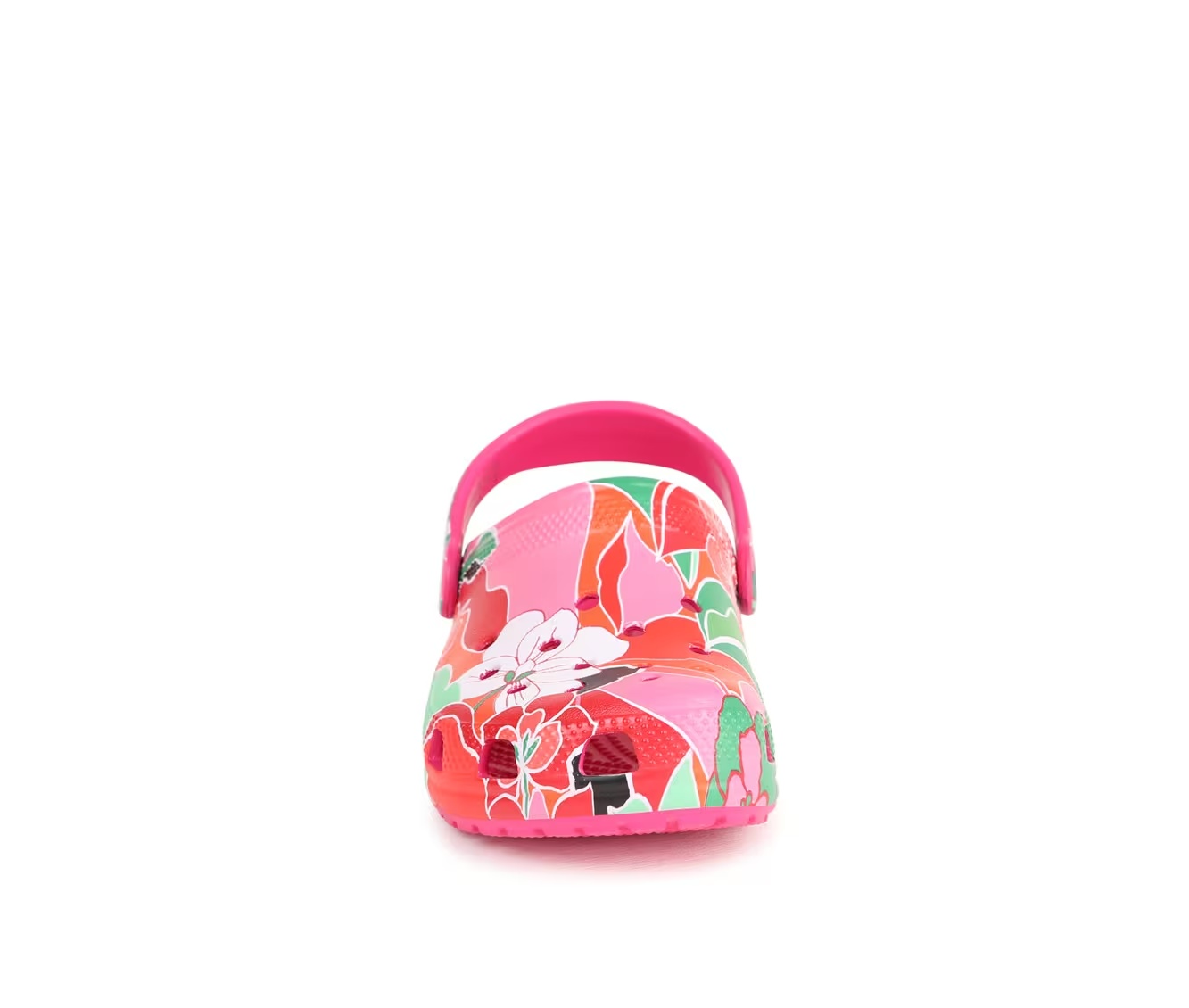 219604-girls-x27-crocs-little-kid-amp-big-kid-classic-woodcut-floral-clogs-1.jpg