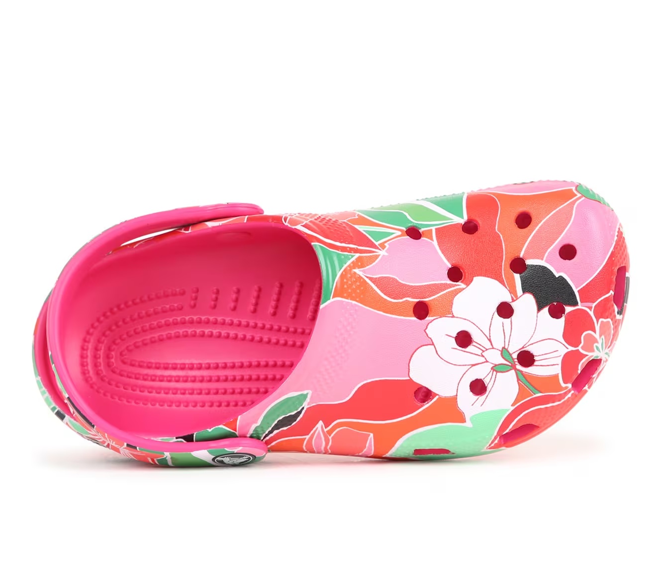 219604-girls-x27-crocs-little-kid-amp-big-kid-classic-woodcut-floral-clogs-1.jpg
