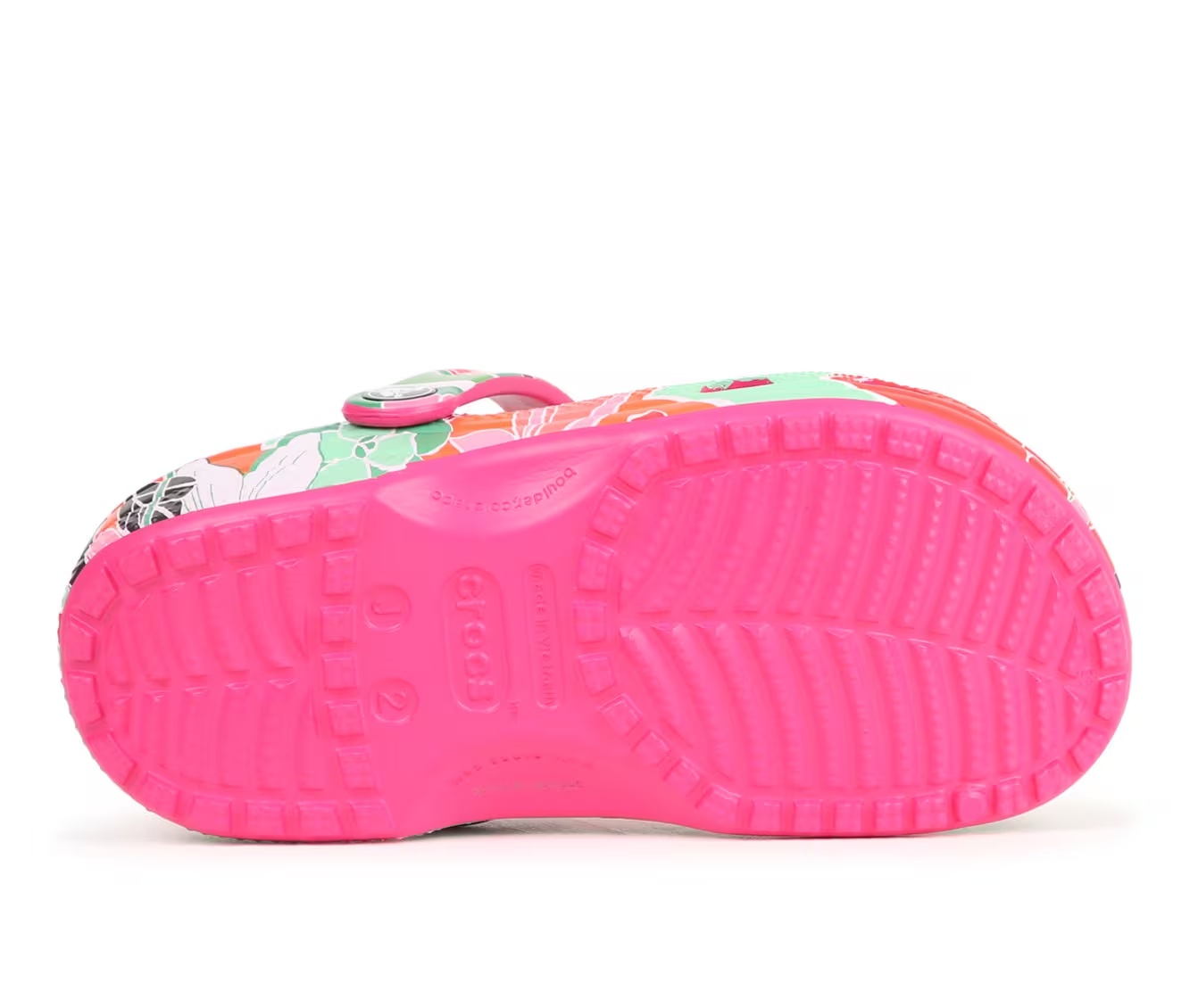 219604-girls-x27-crocs-little-kid-amp-big-kid-classic-woodcut-floral-clogs-1.jpg