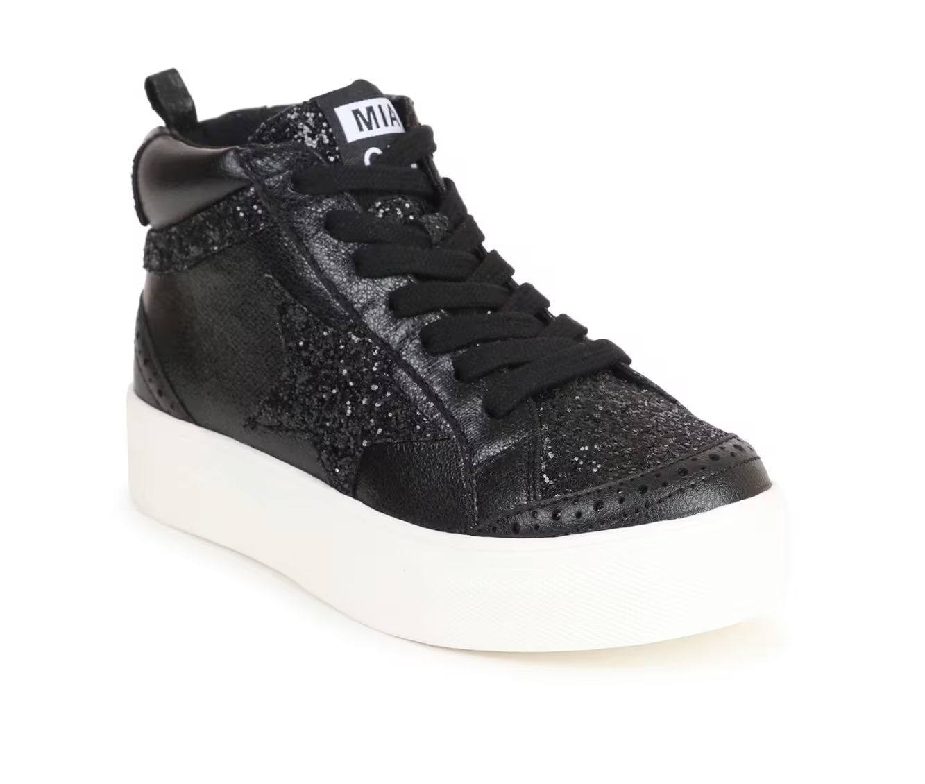 219618-girls-x27-mia-little-kid-amp-big-kid-berry-nice-too-high-top-sneakers-1.jpg