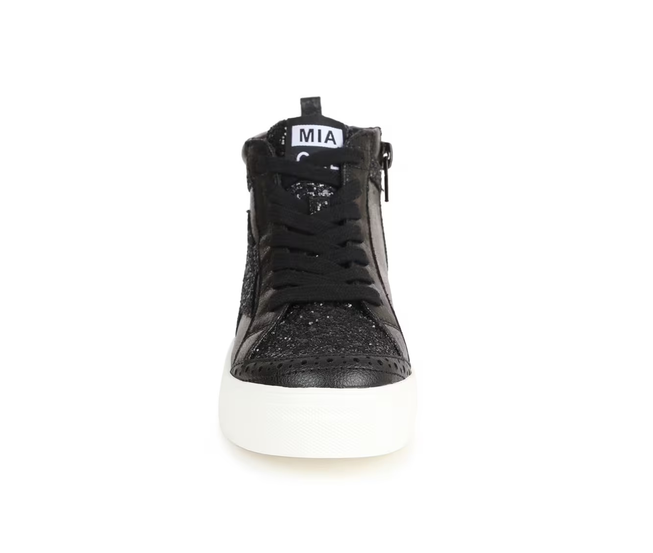 219618-girls-x27-mia-little-kid-amp-big-kid-berry-nice-too-high-top-sneakers-1.jpg