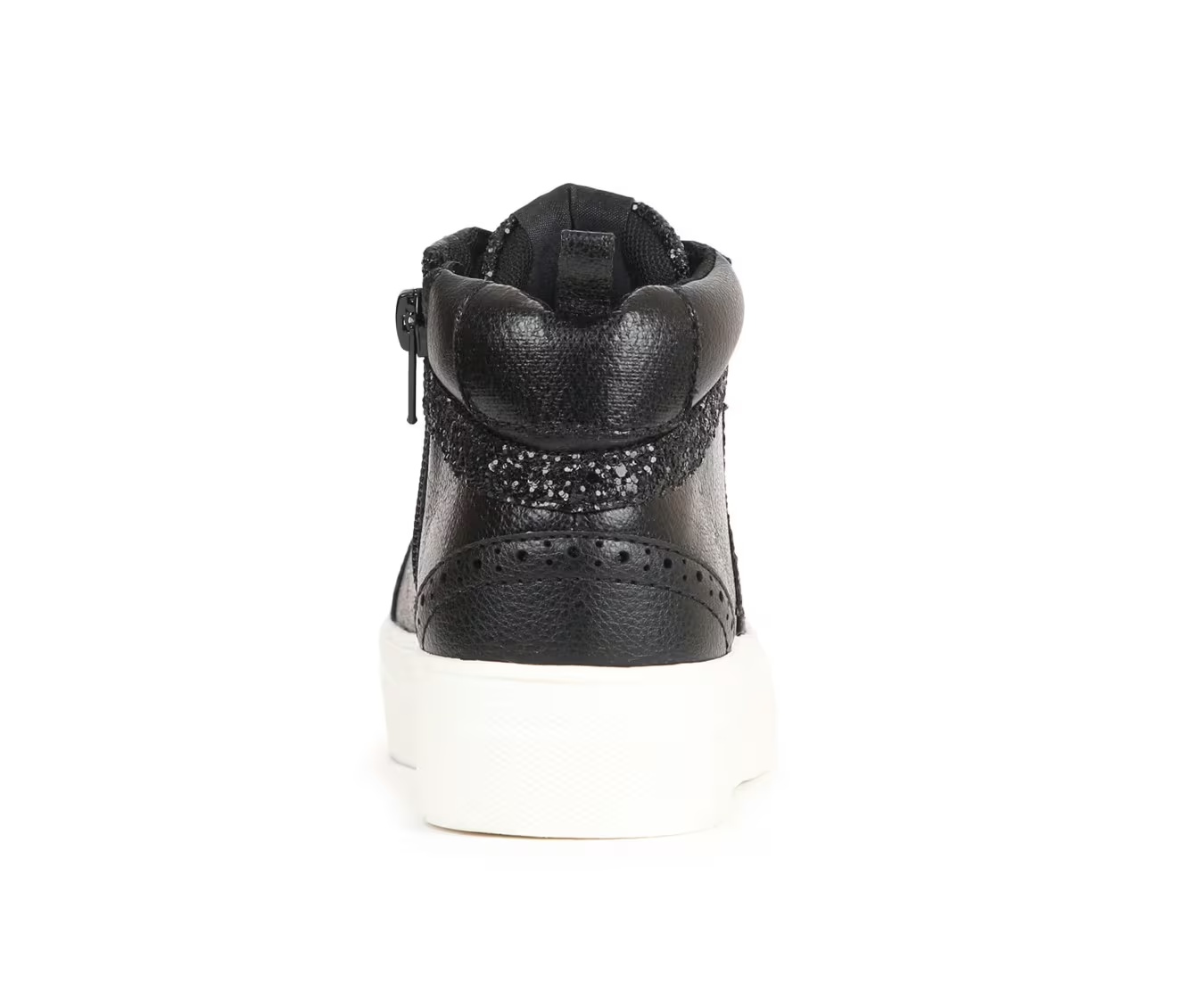 219618-girls-x27-mia-little-kid-amp-big-kid-berry-nice-too-high-top-sneakers-1.jpg