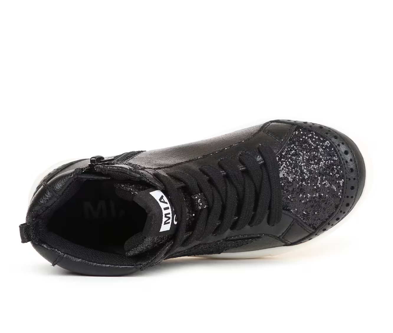 219618-girls-x27-mia-little-kid-amp-big-kid-berry-nice-too-high-top-sneakers-1.jpg