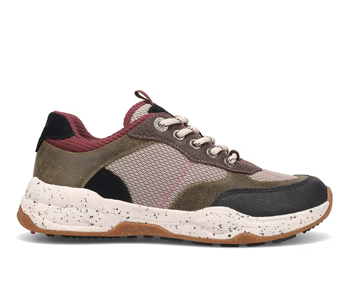 219777-women-x27-s-taos-advance-casual-shoes-1.jpg