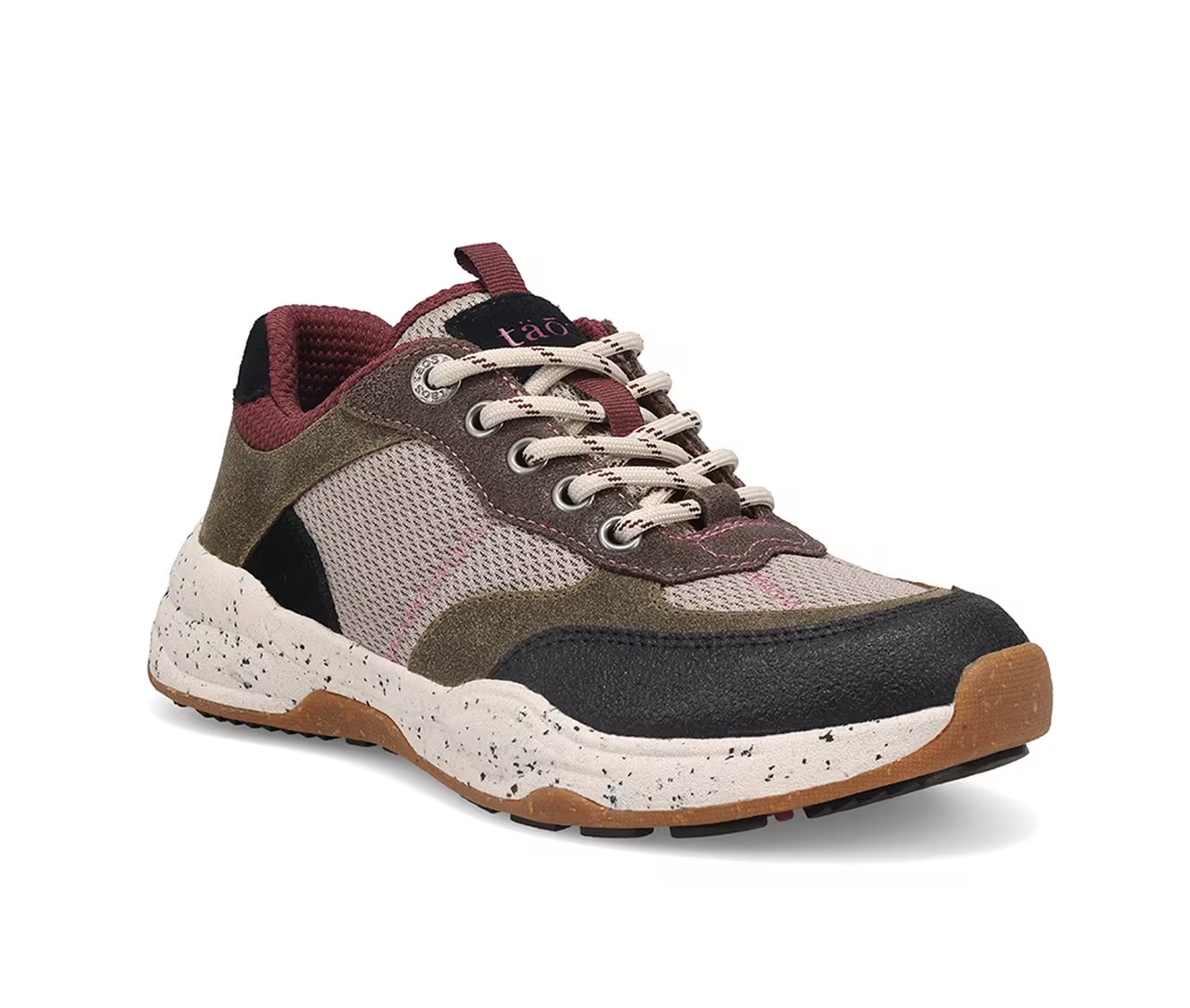 219777-women-x27-s-taos-advance-casual-shoes-1.jpg