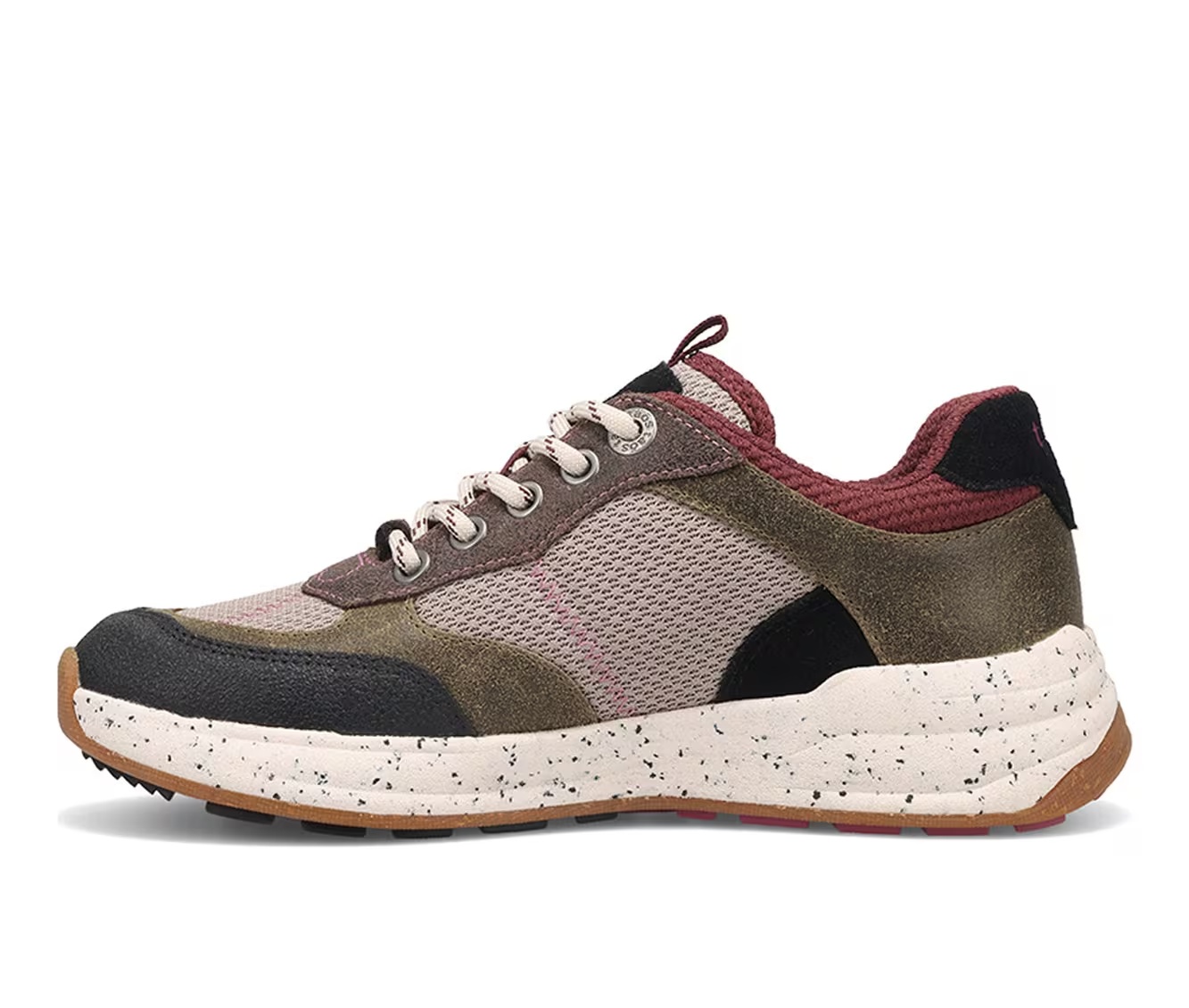 219777-women-x27-s-taos-advance-casual-shoes-1.jpg