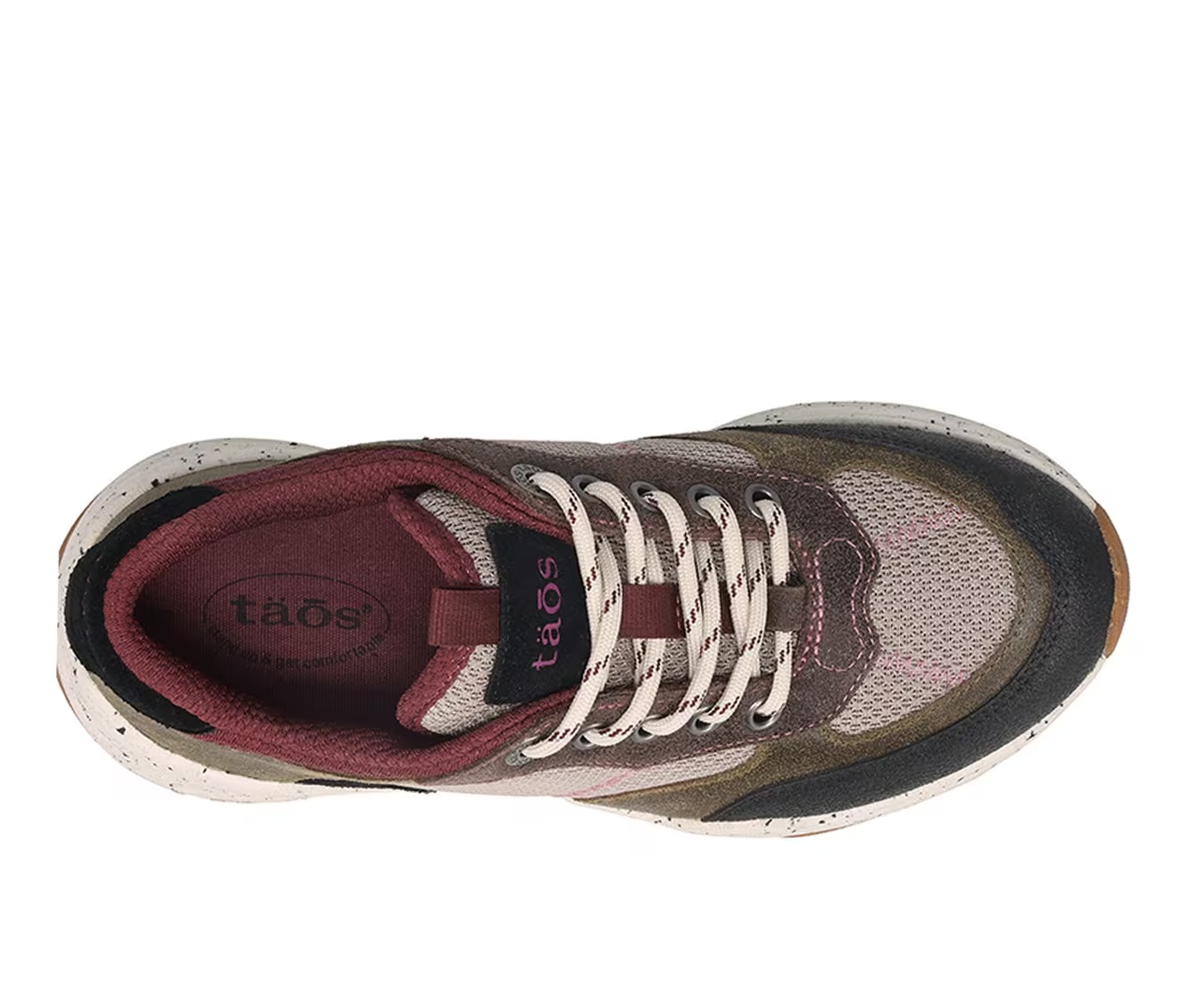 219777-women-x27-s-taos-advance-casual-shoes-1.jpg