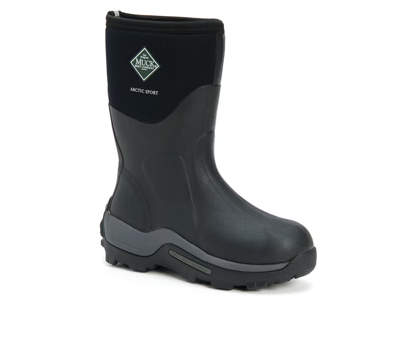 219959-men-x27-s-muck-boots-arctic-sport-mid-insulated-boots-1.jpg