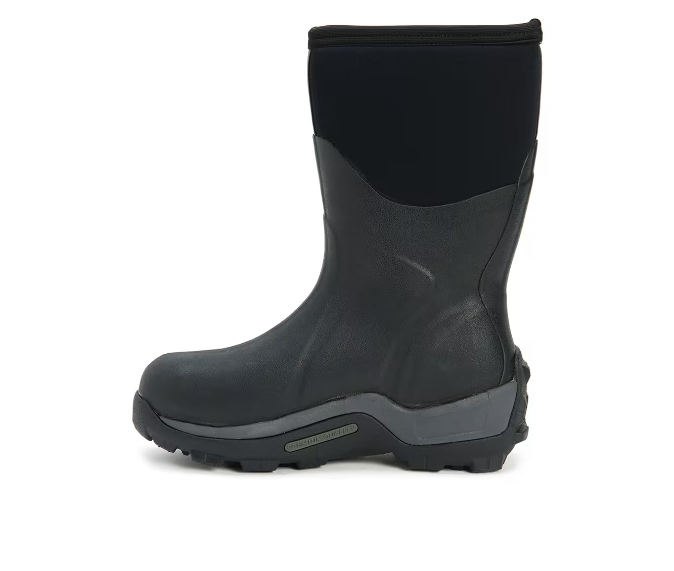 219959-men-x27-s-muck-boots-arctic-sport-mid-insulated-boots-1.jpg