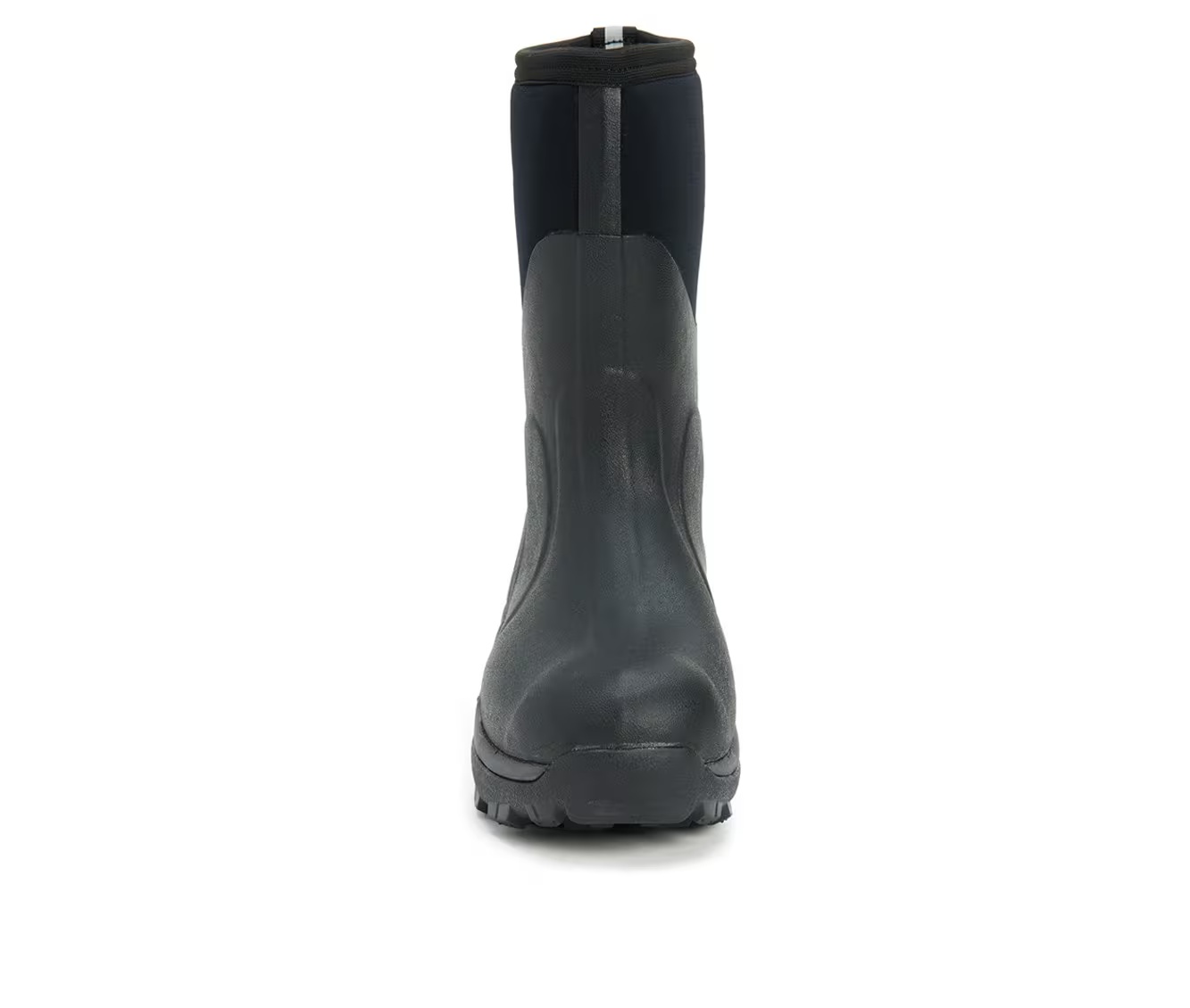 219959-men-x27-s-muck-boots-arctic-sport-mid-insulated-boots-1.jpg