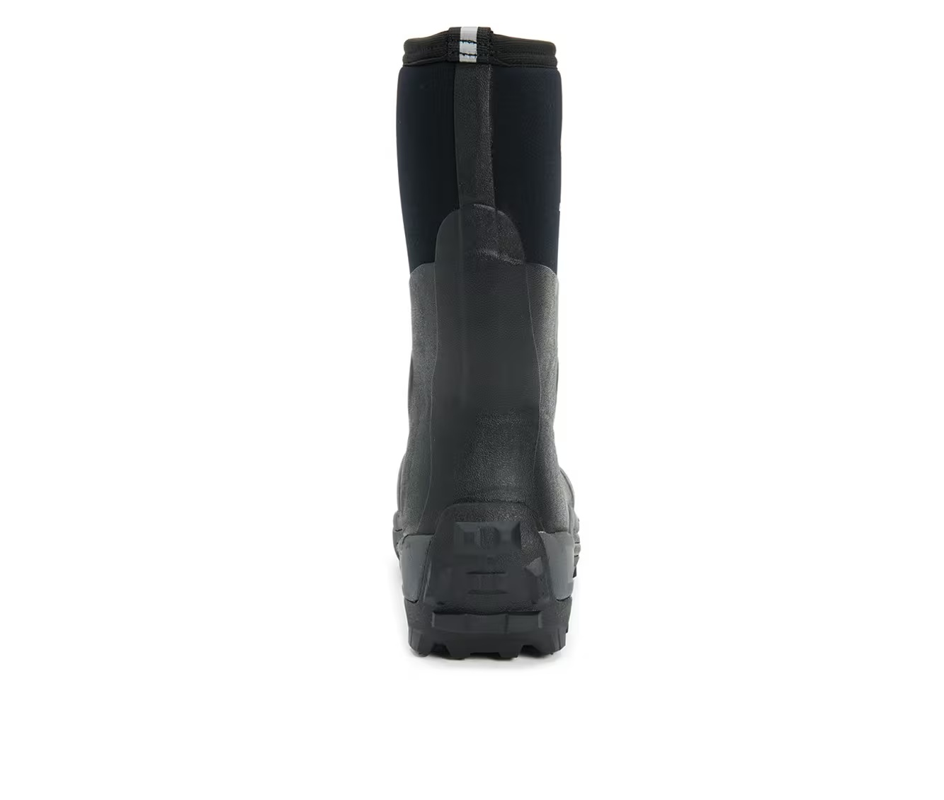 219959-men-x27-s-muck-boots-arctic-sport-mid-insulated-boots-1.jpg