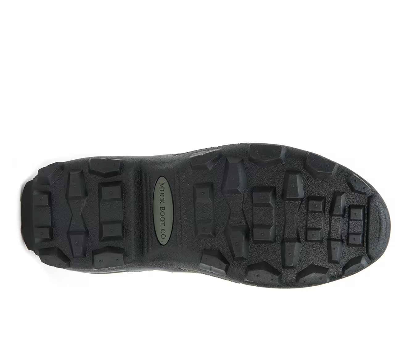 219959-men-x27-s-muck-boots-arctic-sport-mid-insulated-boots-1.jpg