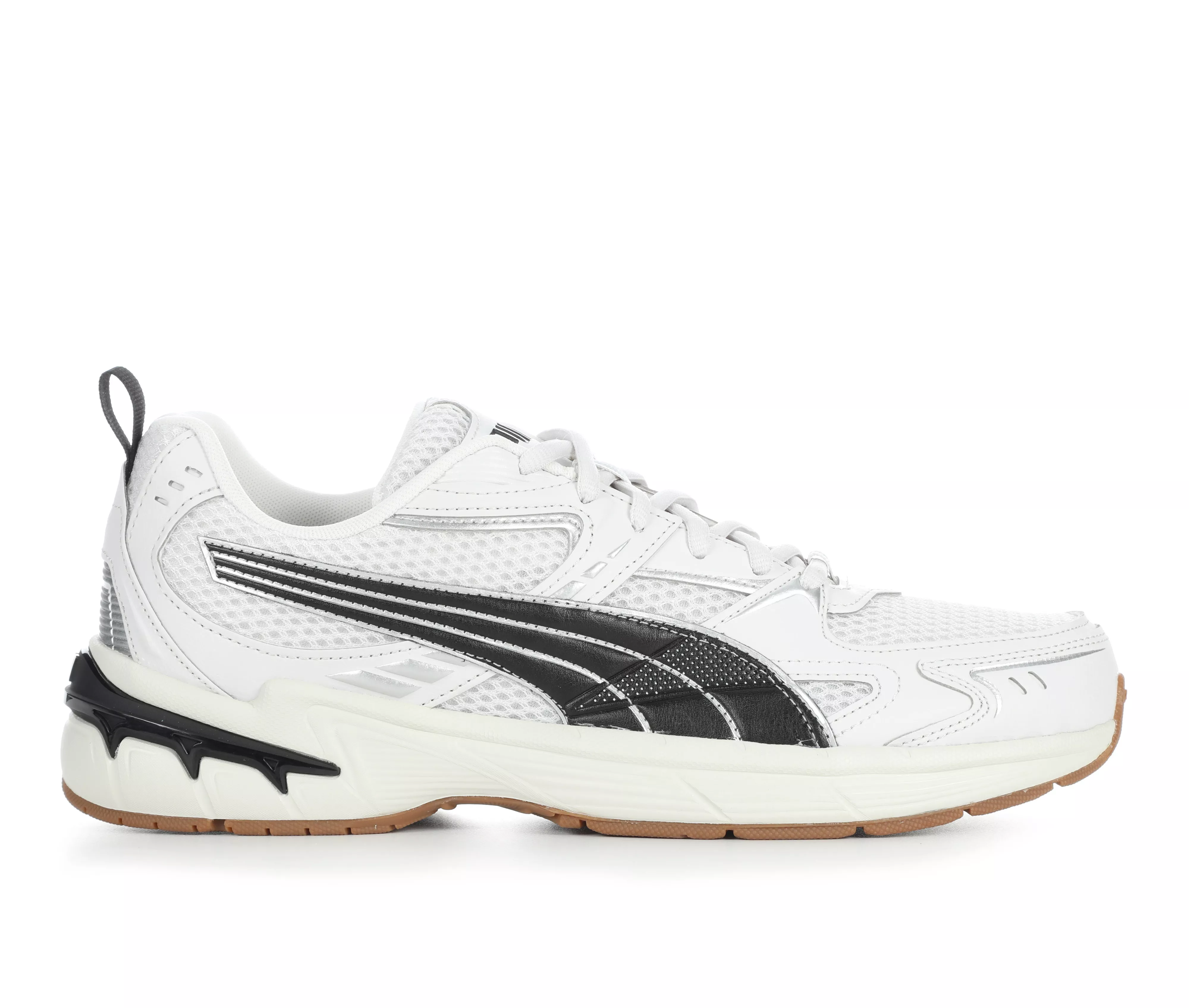 219971-men-x27-s-puma-milano-tech-2000-sneakers-1.webp