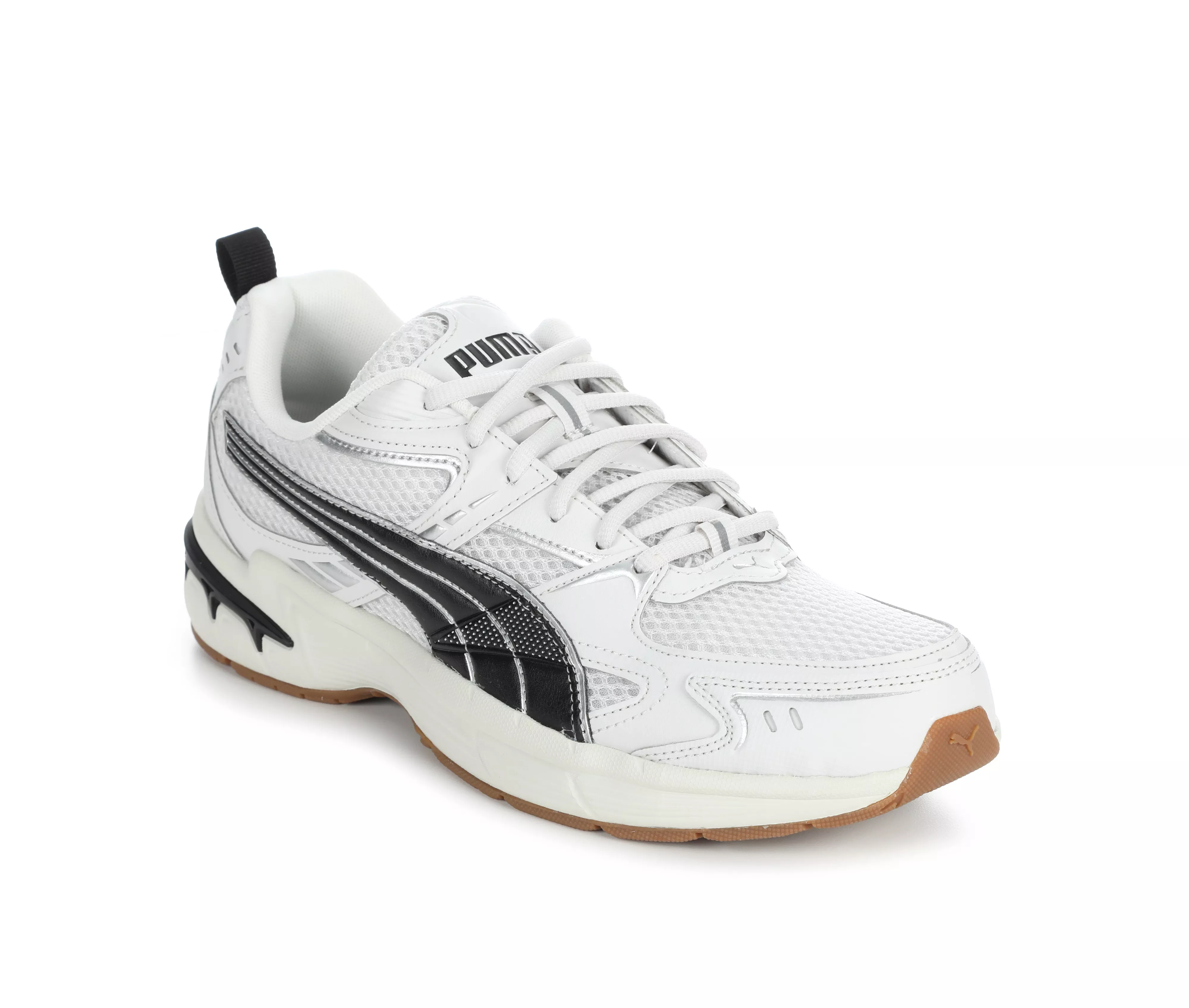219971-men-x27-s-puma-milano-tech-2000-sneakers-1.webp