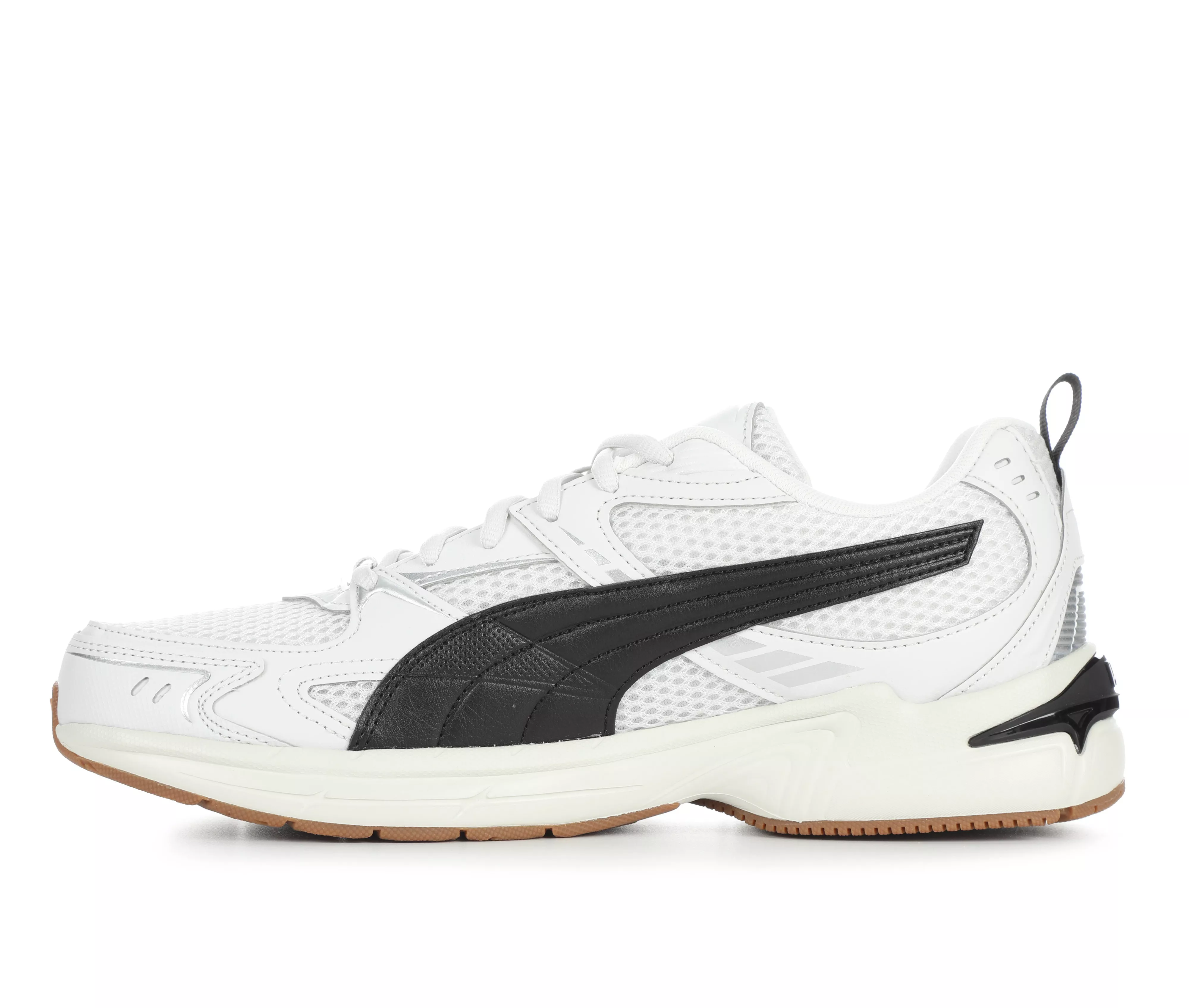 219971-men-x27-s-puma-milano-tech-2000-sneakers-1.webp