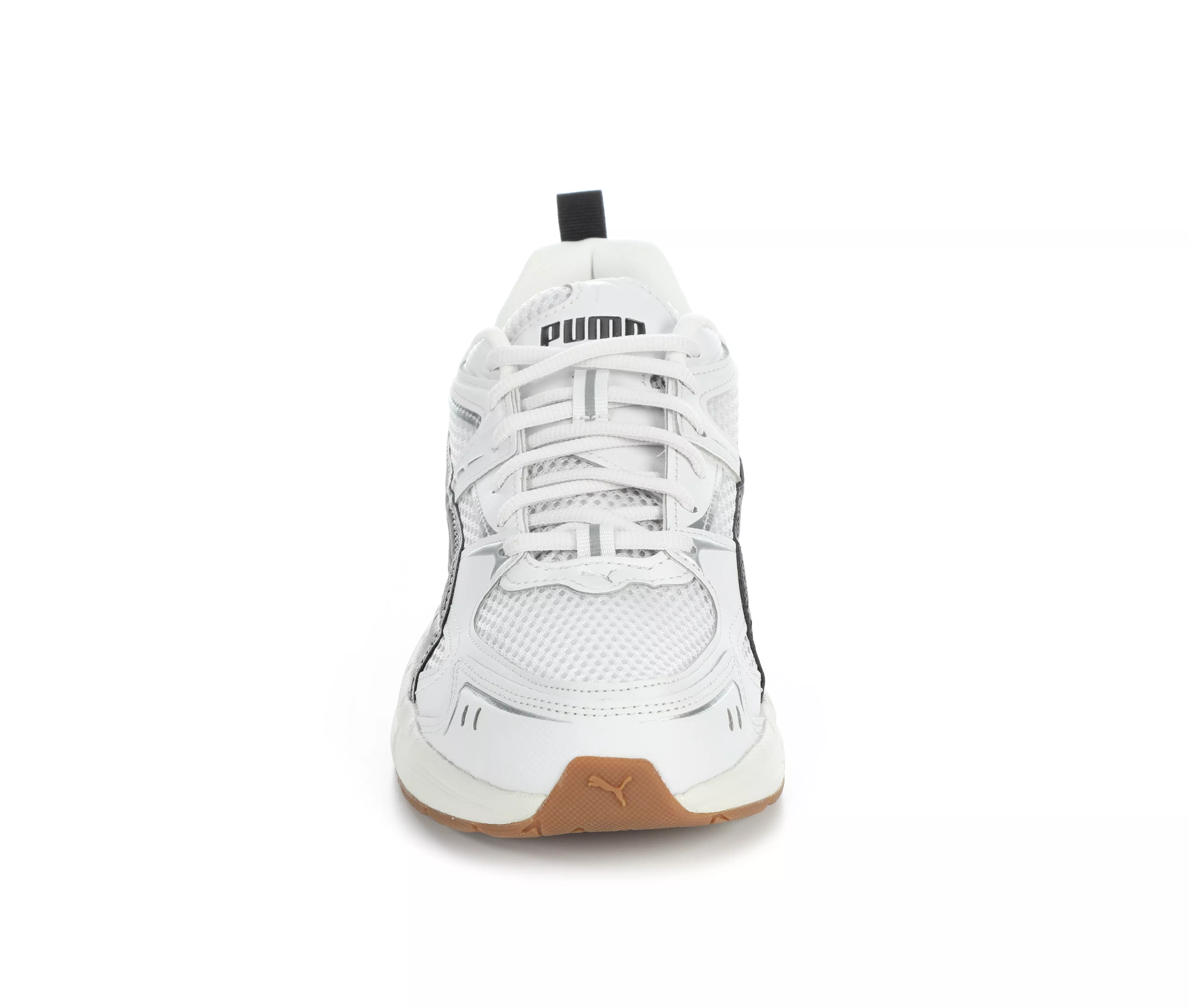 219971-men-x27-s-puma-milano-tech-2000-sneakers-1.webp