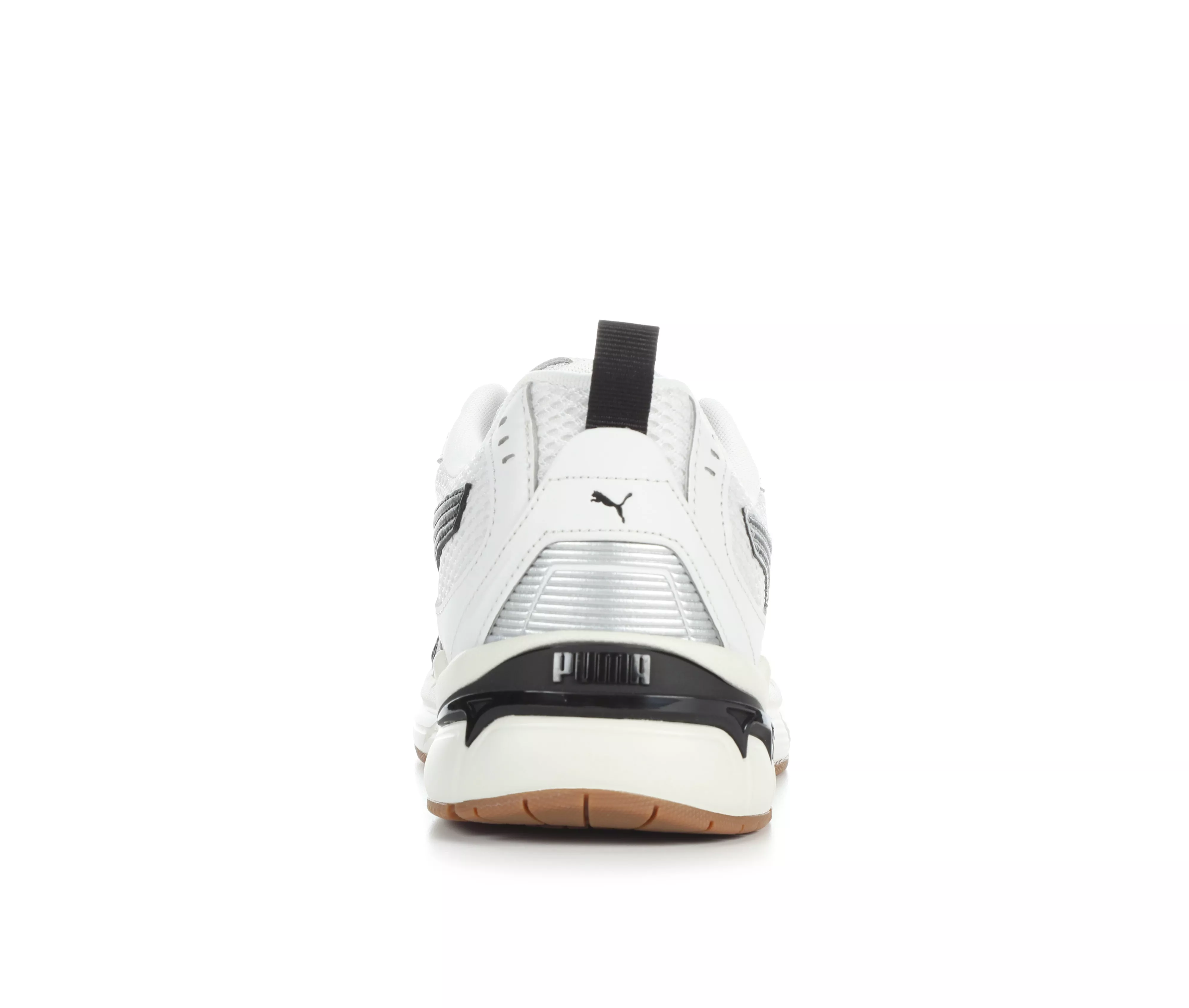 219971-men-x27-s-puma-milano-tech-2000-sneakers-1.webp