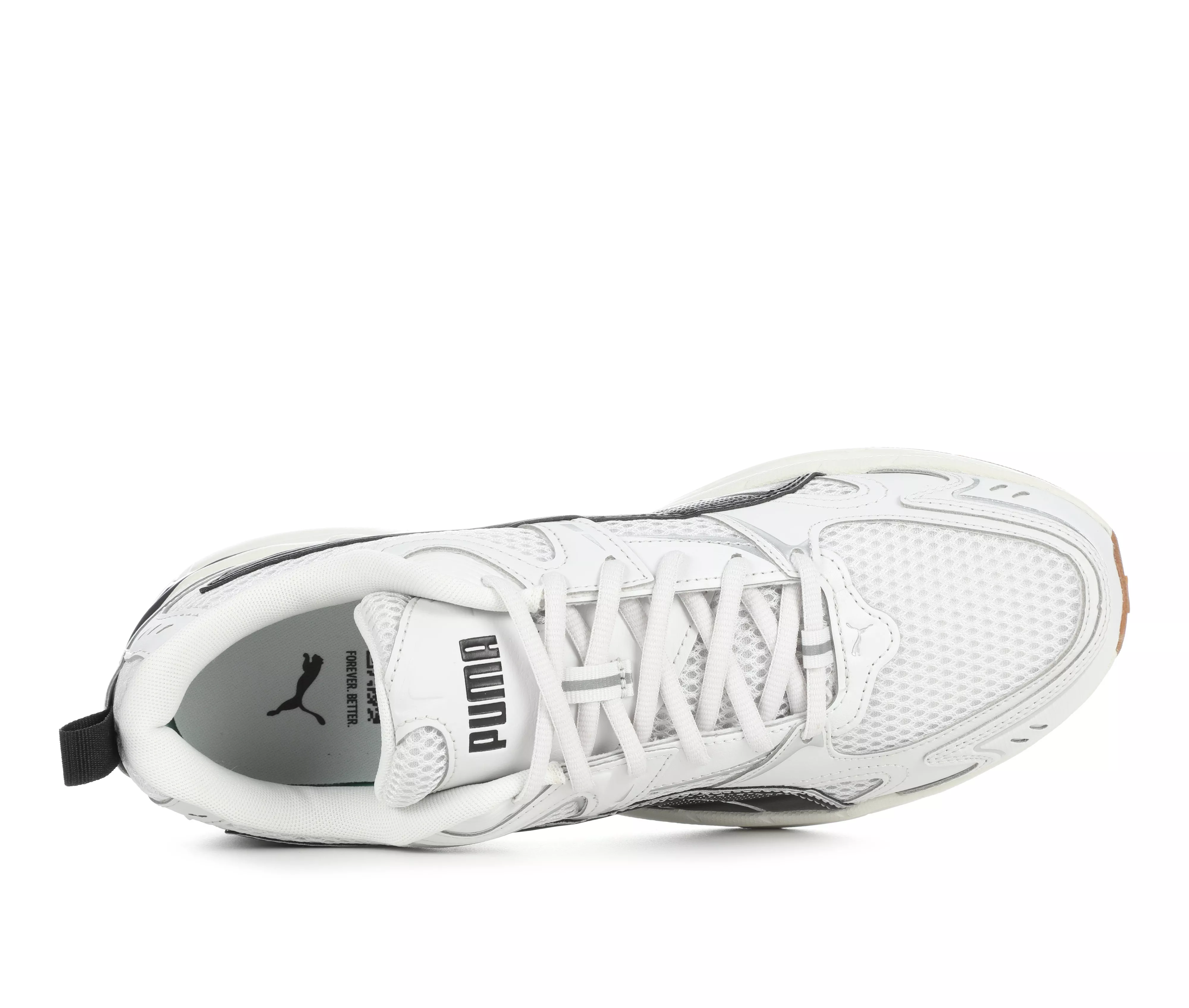 219971-men-x27-s-puma-milano-tech-2000-sneakers-1.webp