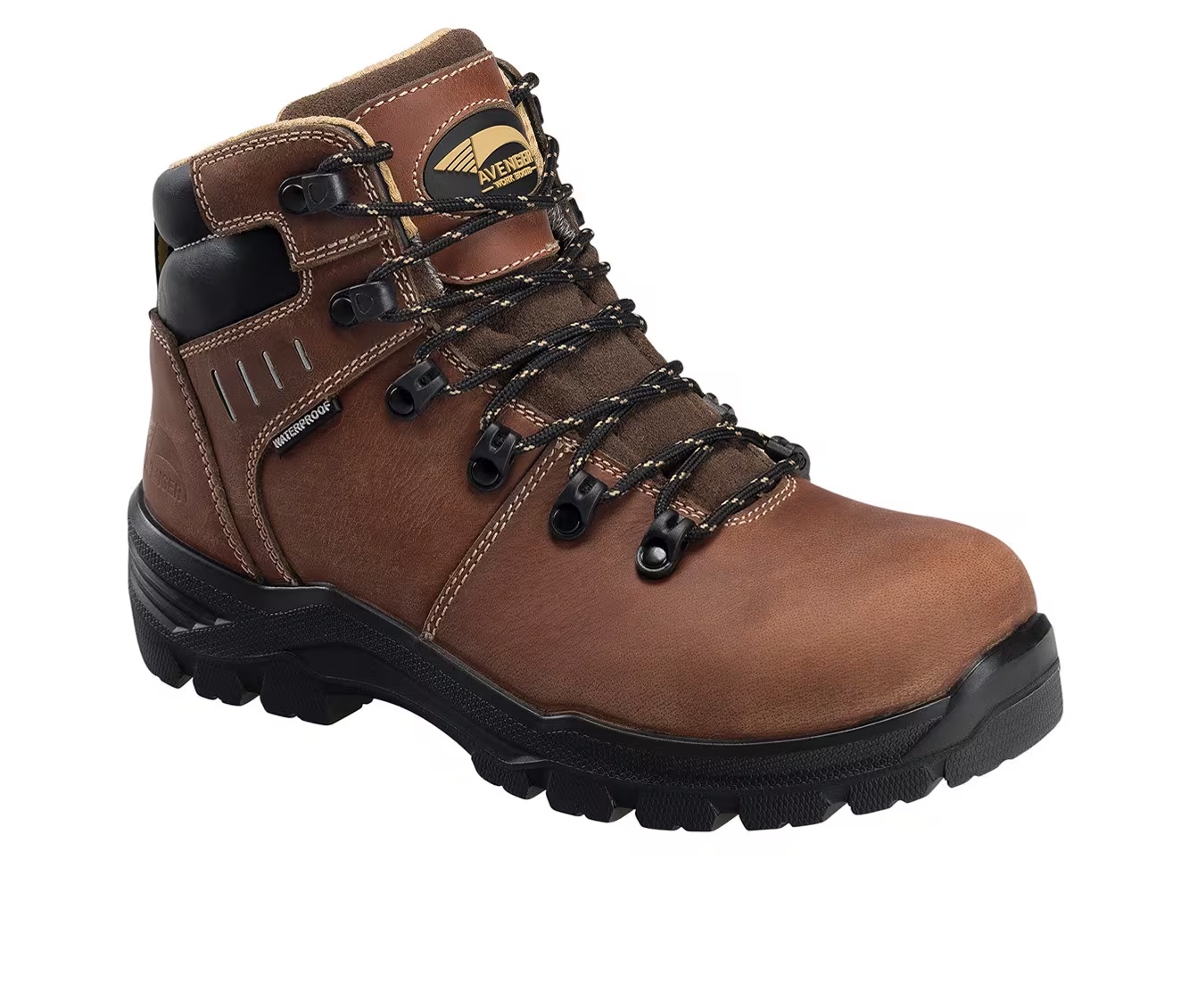 219989-women-x27-s-avenger-work-boots-foundation-womens-work-shoes-1.jpg