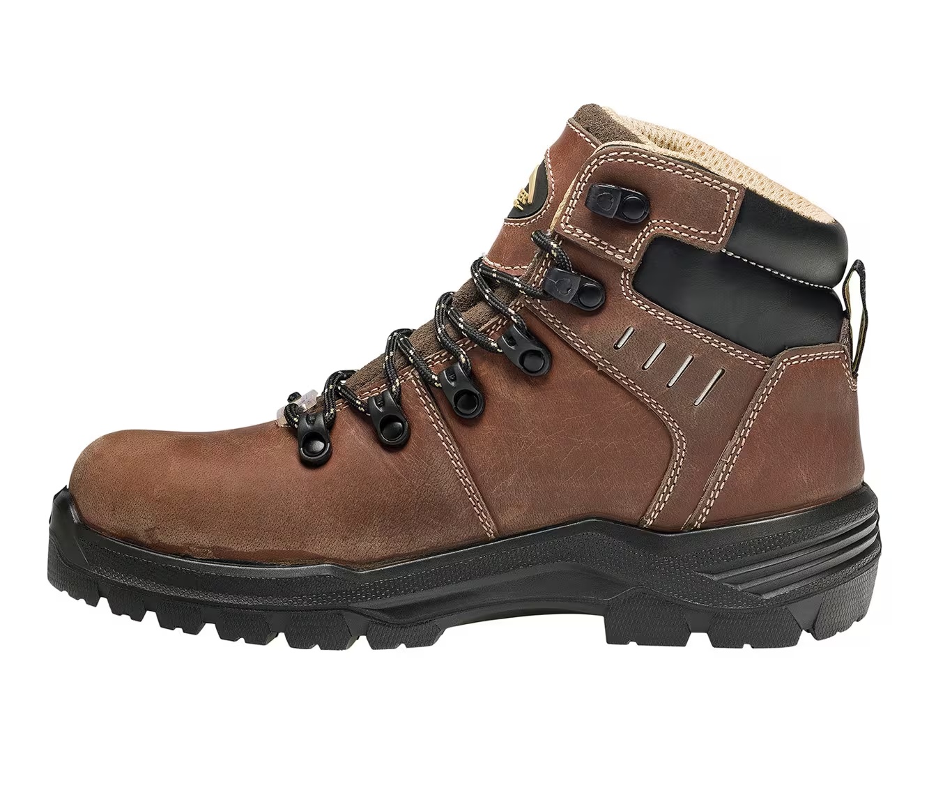 219989-women-x27-s-avenger-work-boots-foundation-womens-work-shoes-1.jpg