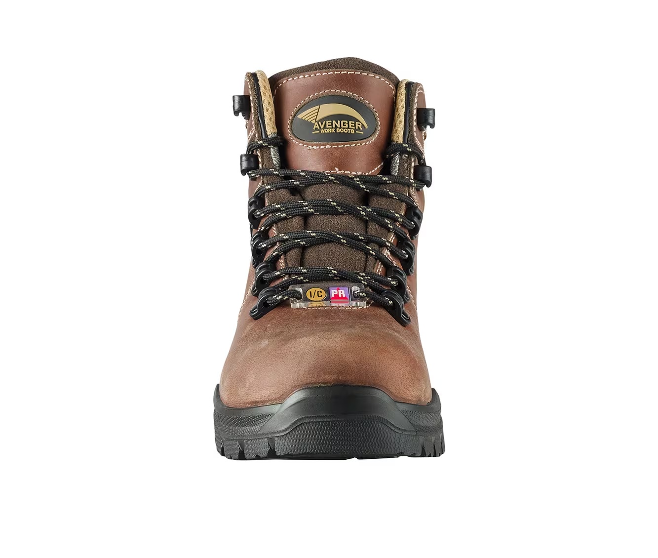 219989-women-x27-s-avenger-work-boots-foundation-womens-work-shoes-1.jpg
