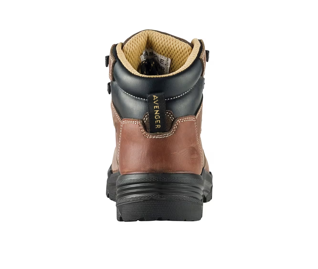 219989-women-x27-s-avenger-work-boots-foundation-womens-work-shoes-1.jpg