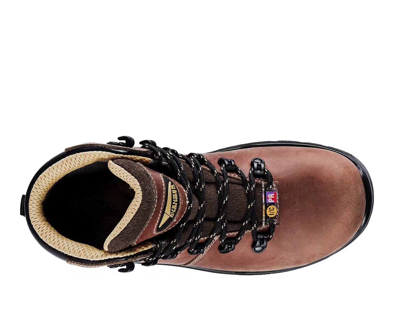 219989-women-x27-s-avenger-work-boots-foundation-womens-work-shoes-1.jpg