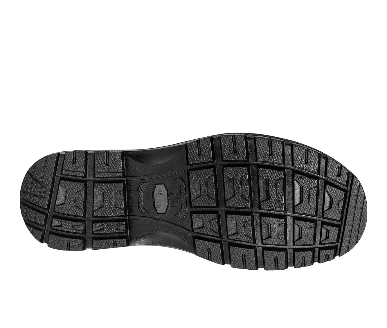 219989-women-x27-s-avenger-work-boots-foundation-womens-work-shoes-1.jpg